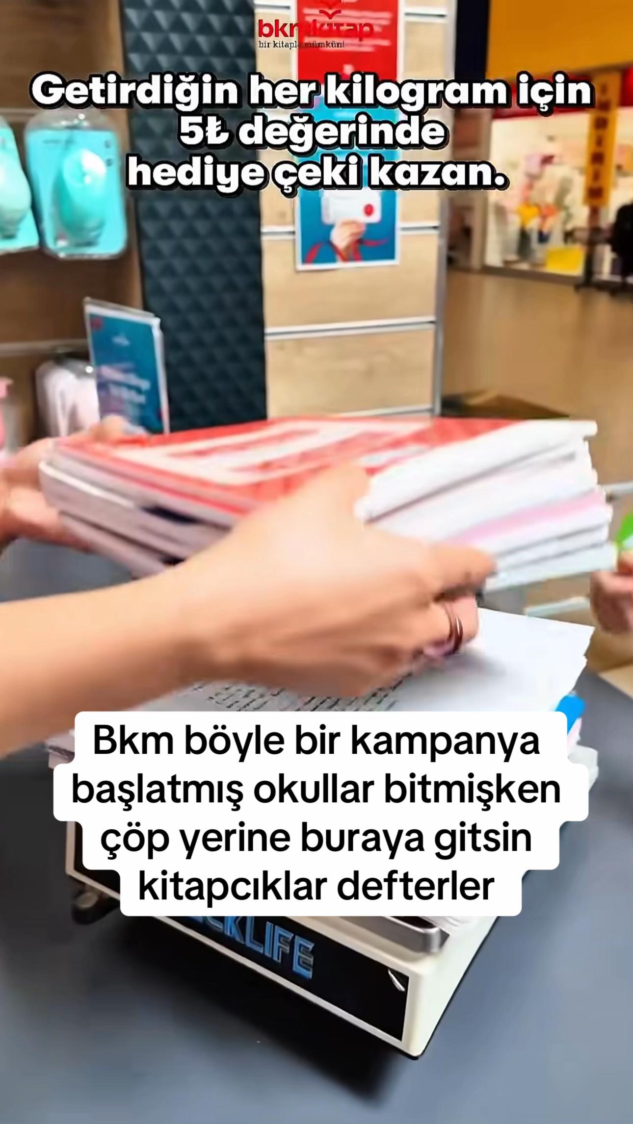 @sudisss