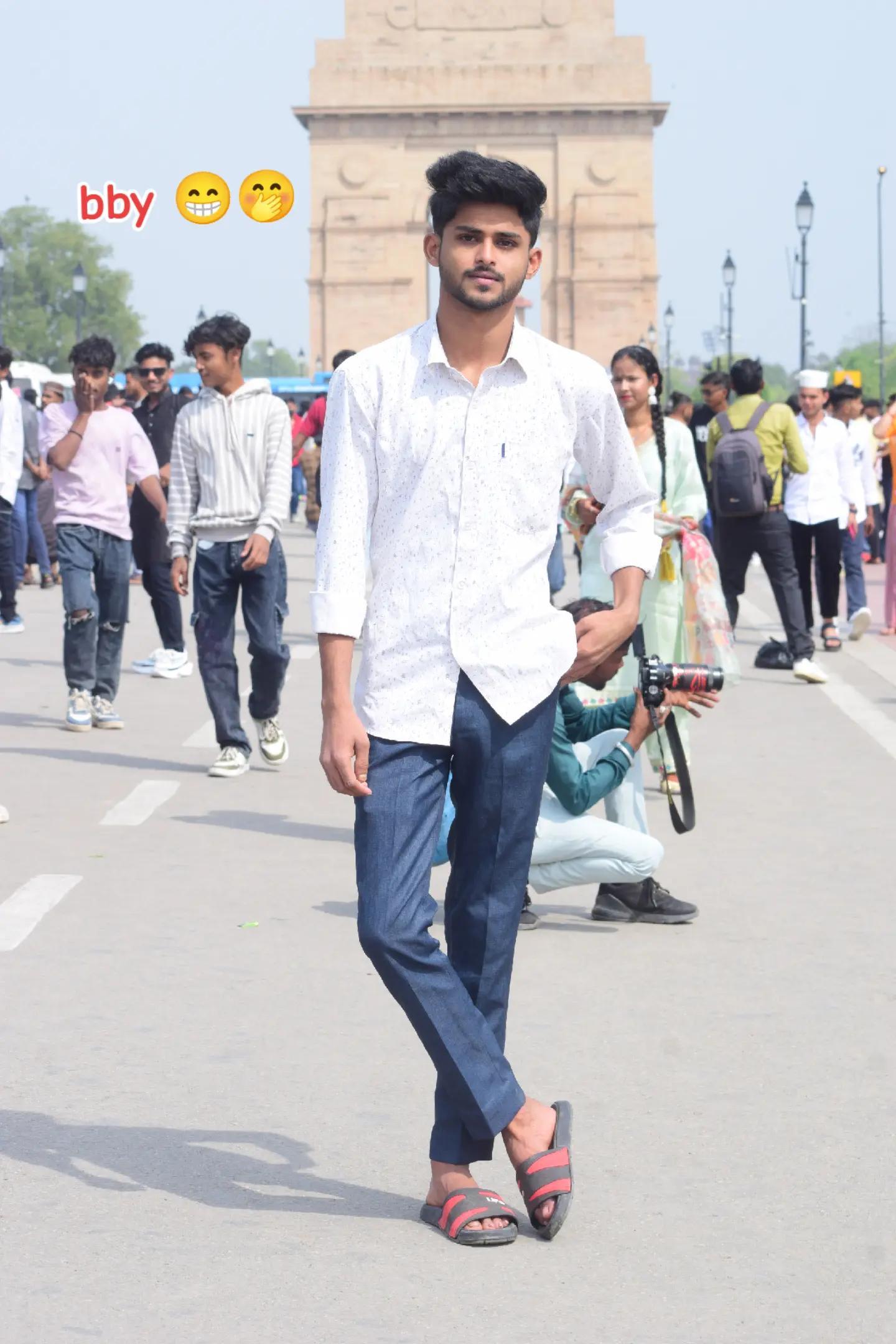 @🦋 Chandan Shah 🦋