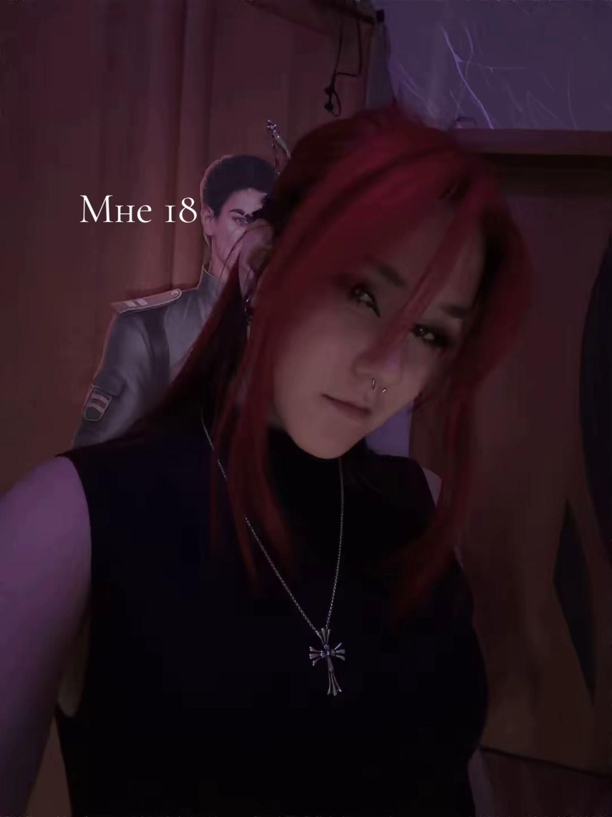 @𝕸𝖊𝖑