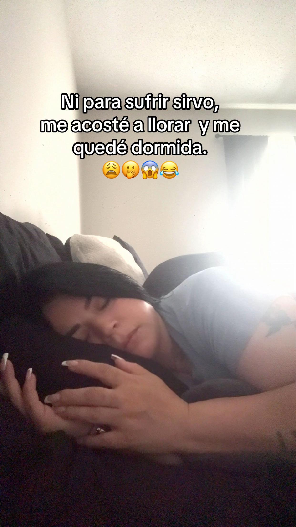 @DF Medina