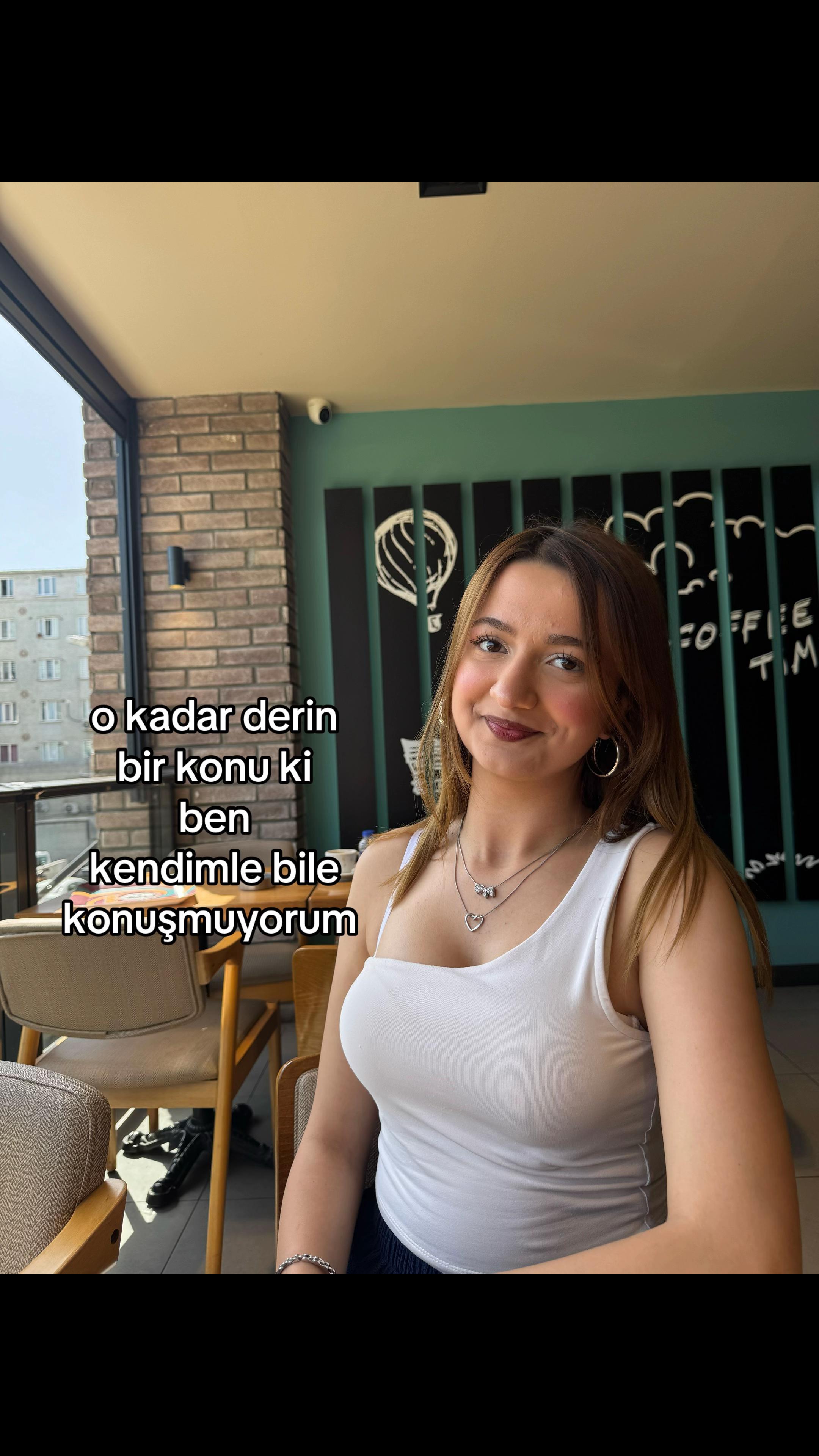 @user202514024774