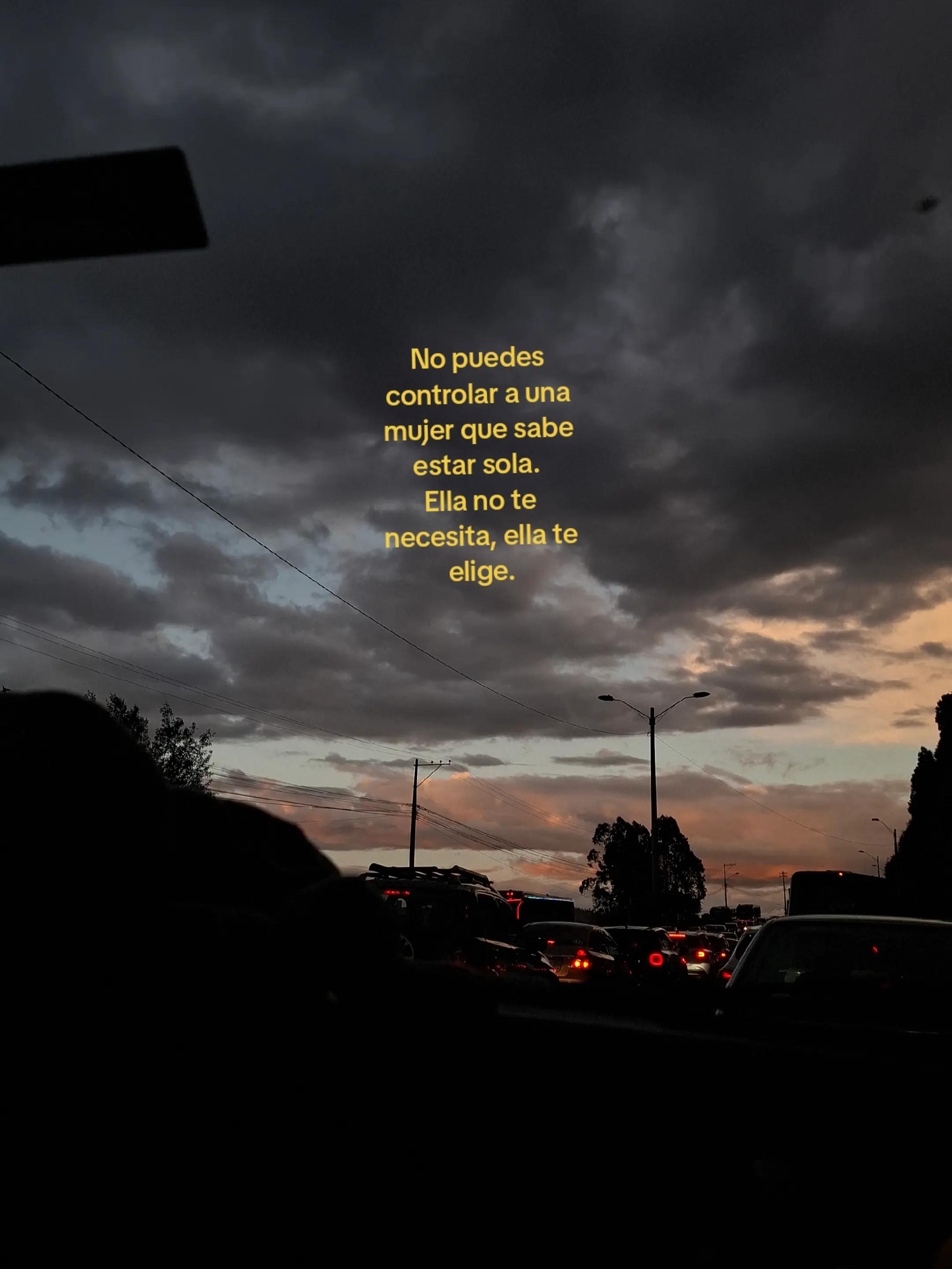 @𝐹𝑒𝑟𝑛𝑎𝑛𝑑𝑎 🌷
