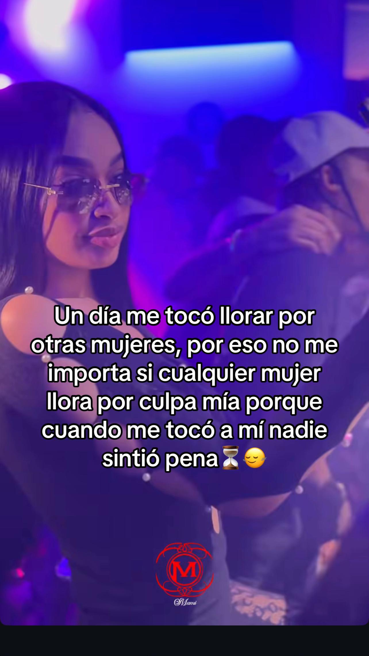 @Ashley Ciriaco