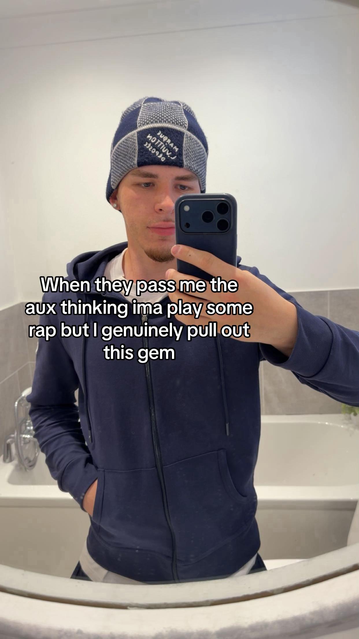 @່