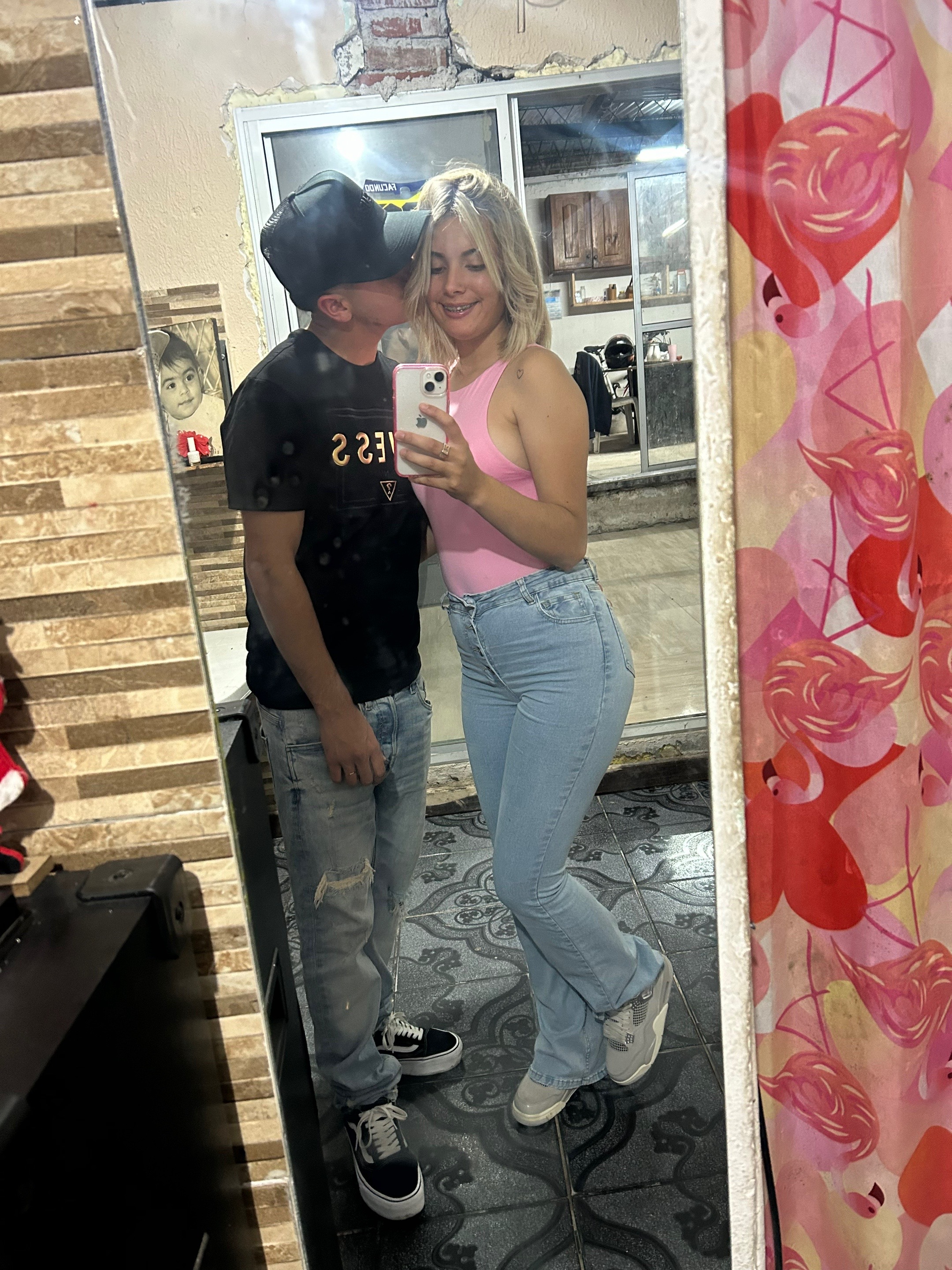 @𝓜𝓪𝔂𝓽𝓮 𝓑𝓸𝓷𝓲𝓵𝓵𝓪🥀