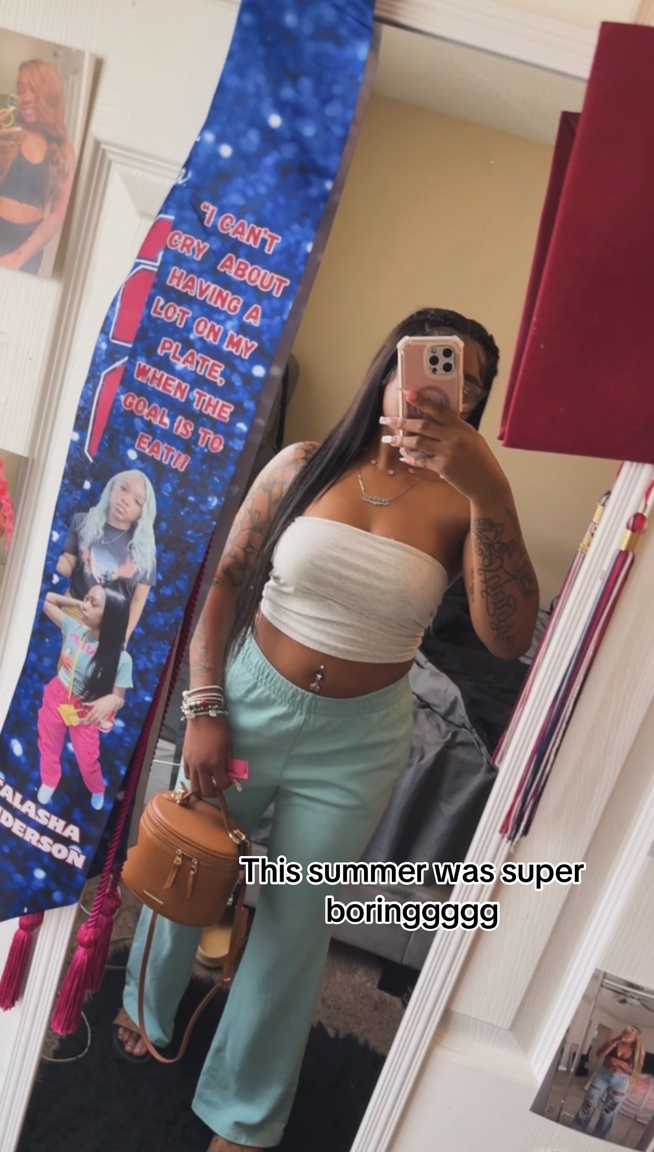 @lil5starrrbratt๐