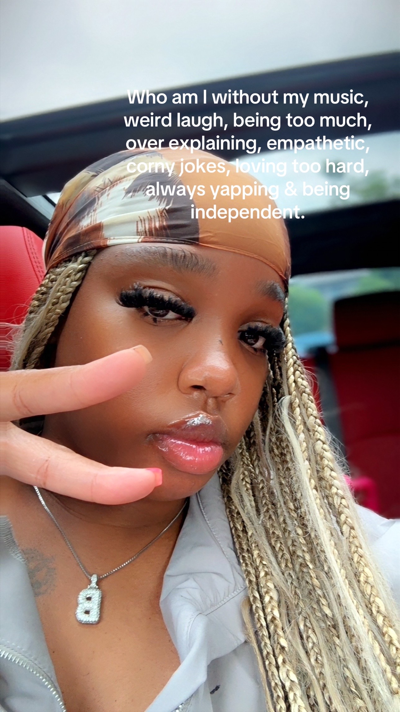 @xoxo.bonitapplebummmm