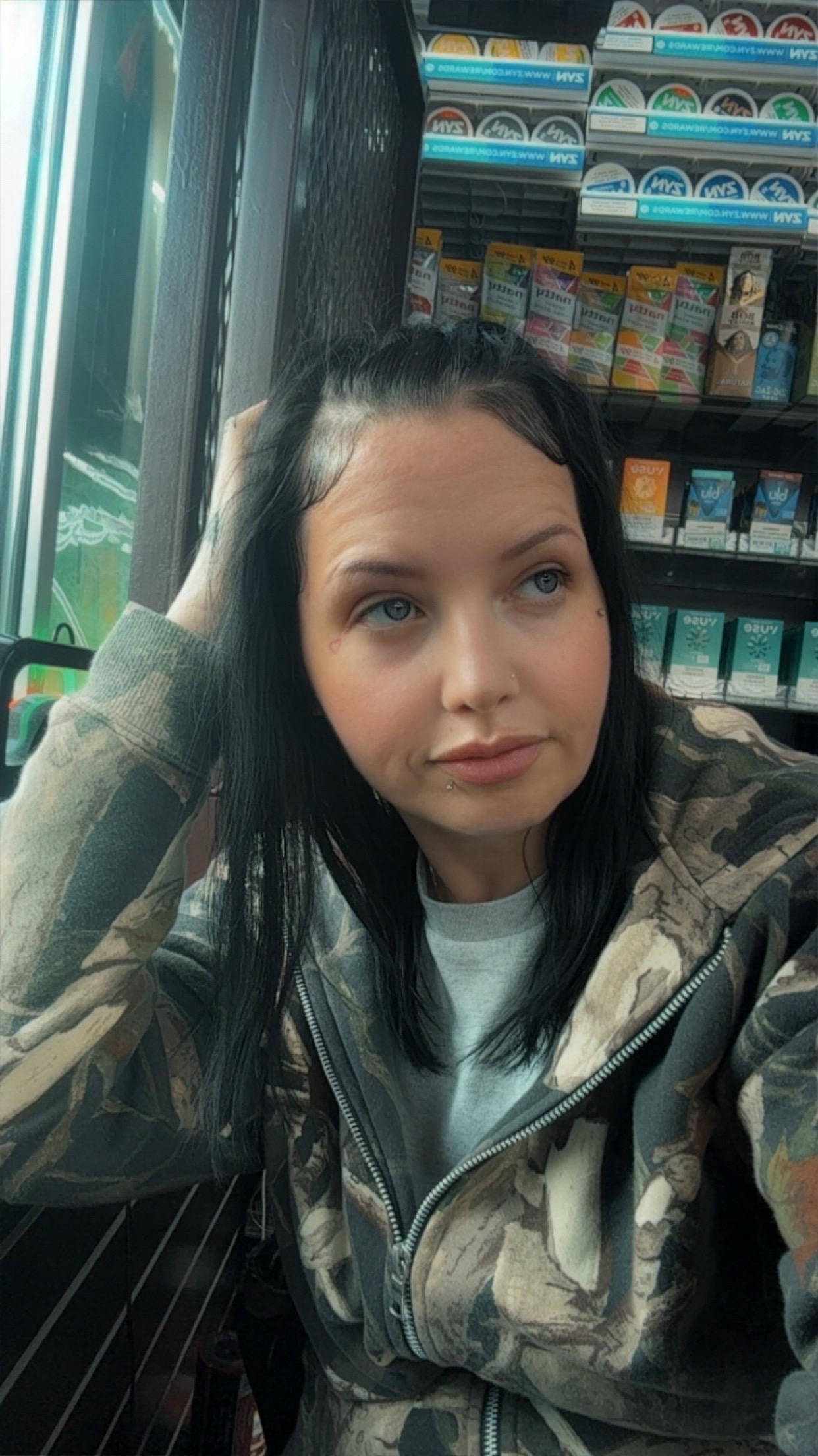 @x_Tink_Tink_x