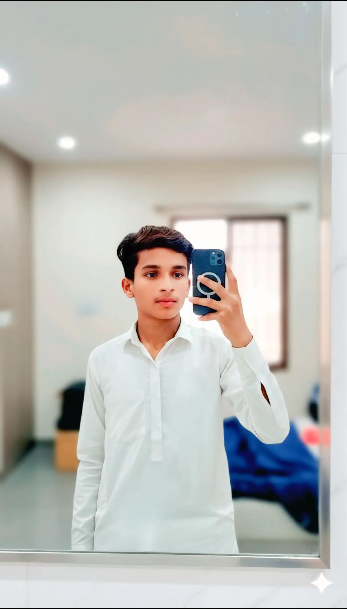 @Mr.Arjun kachhi