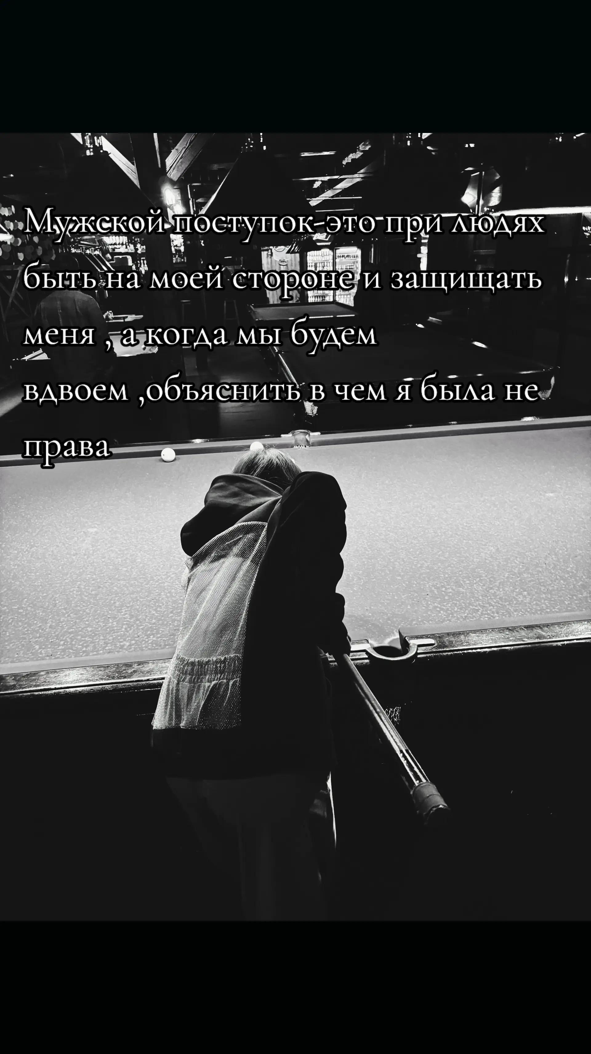 @Olga...:)