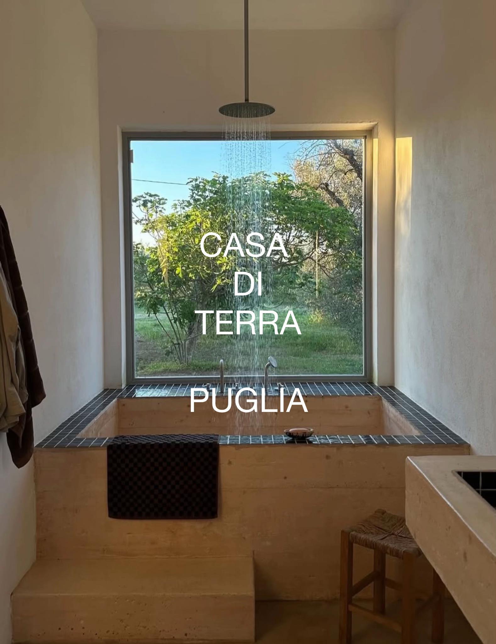 @hauscape&reg;