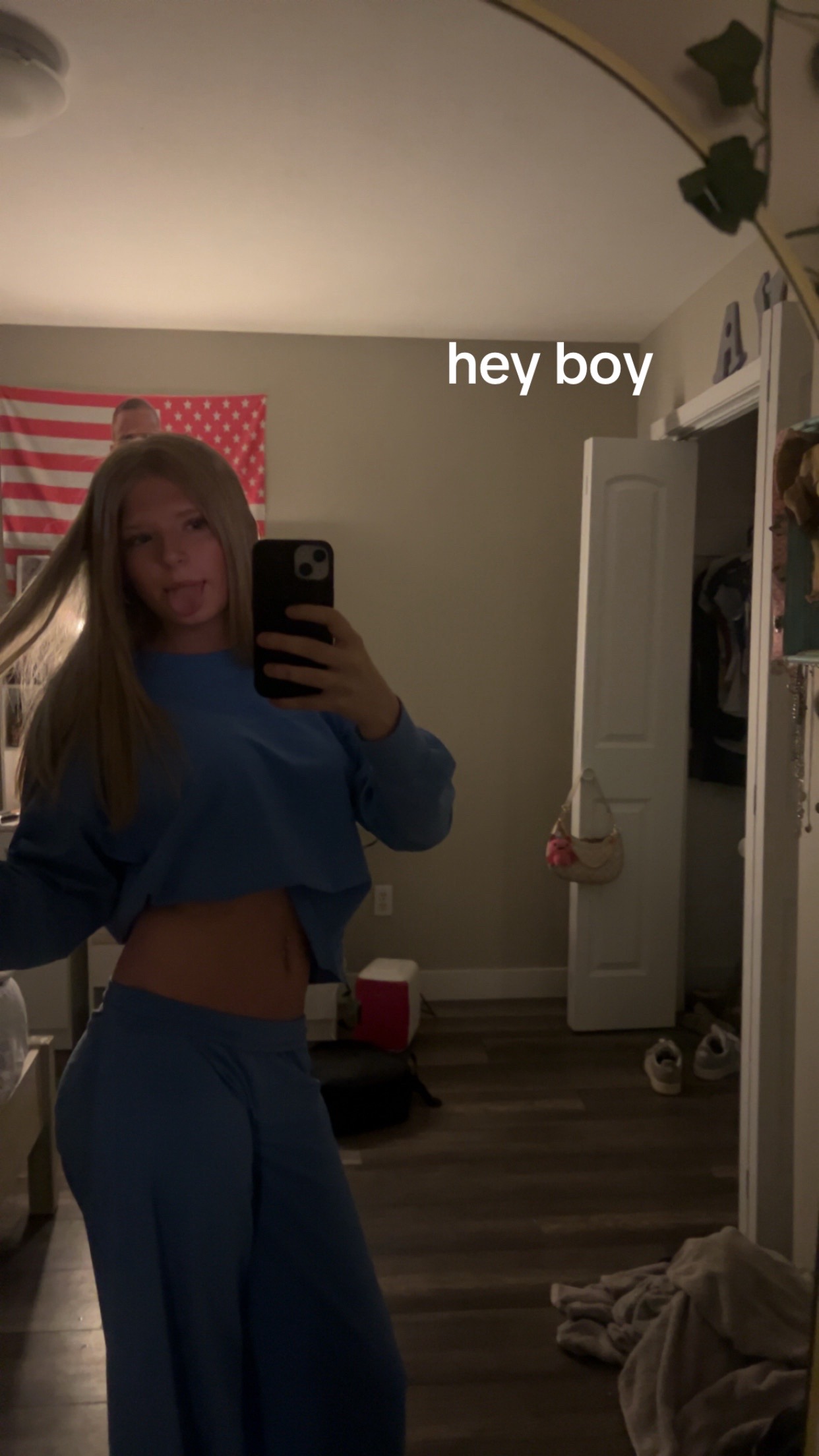 @user123456