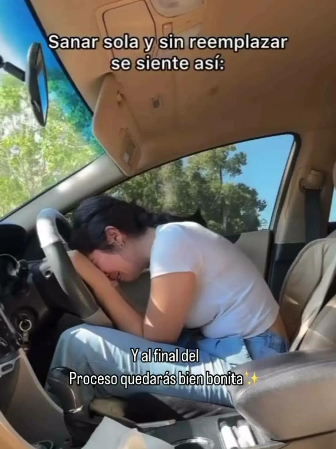 @Daniela504🤝