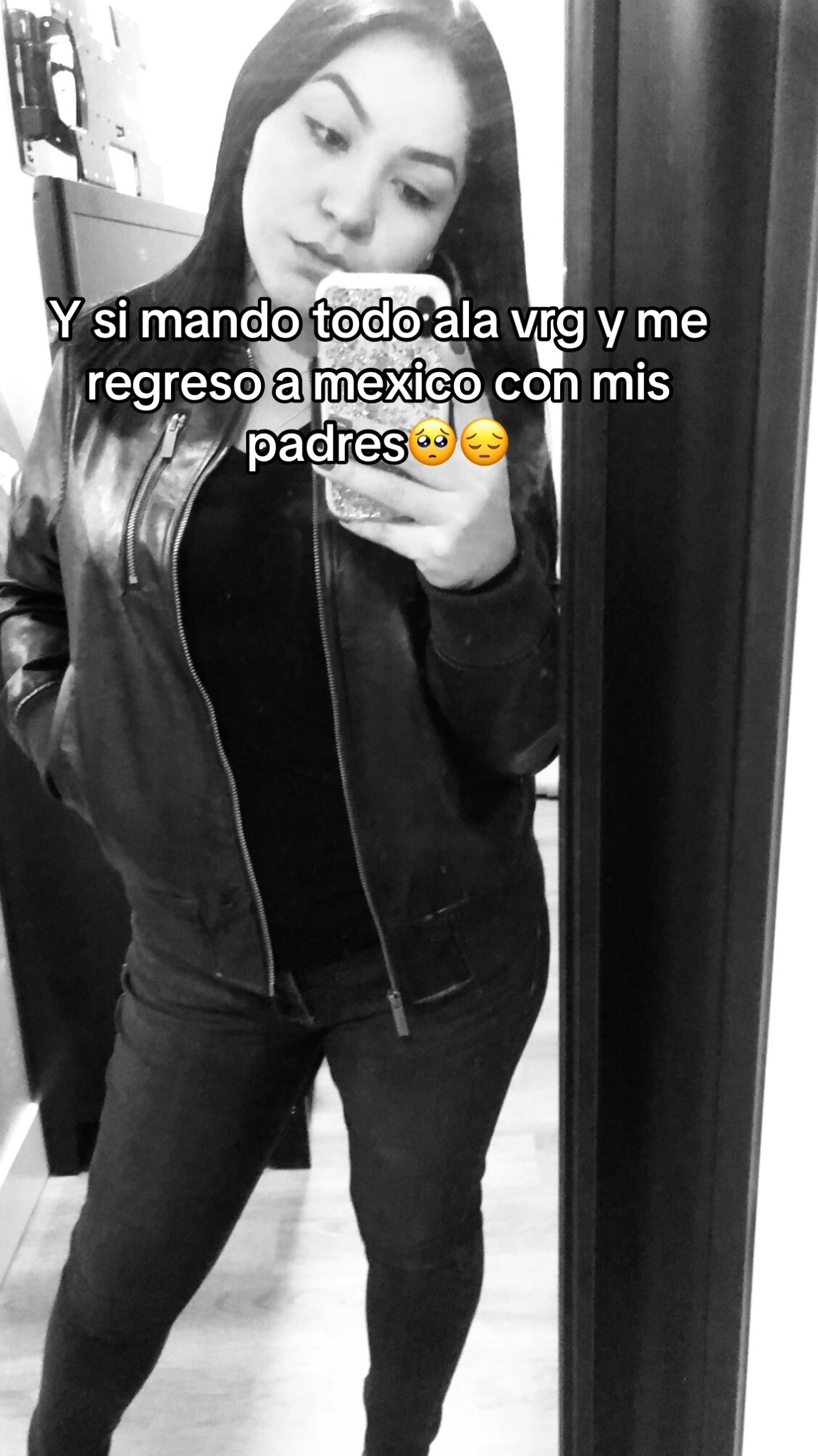 @🩷𝗖𝗵𝗶𝗸𝗶𝘀
