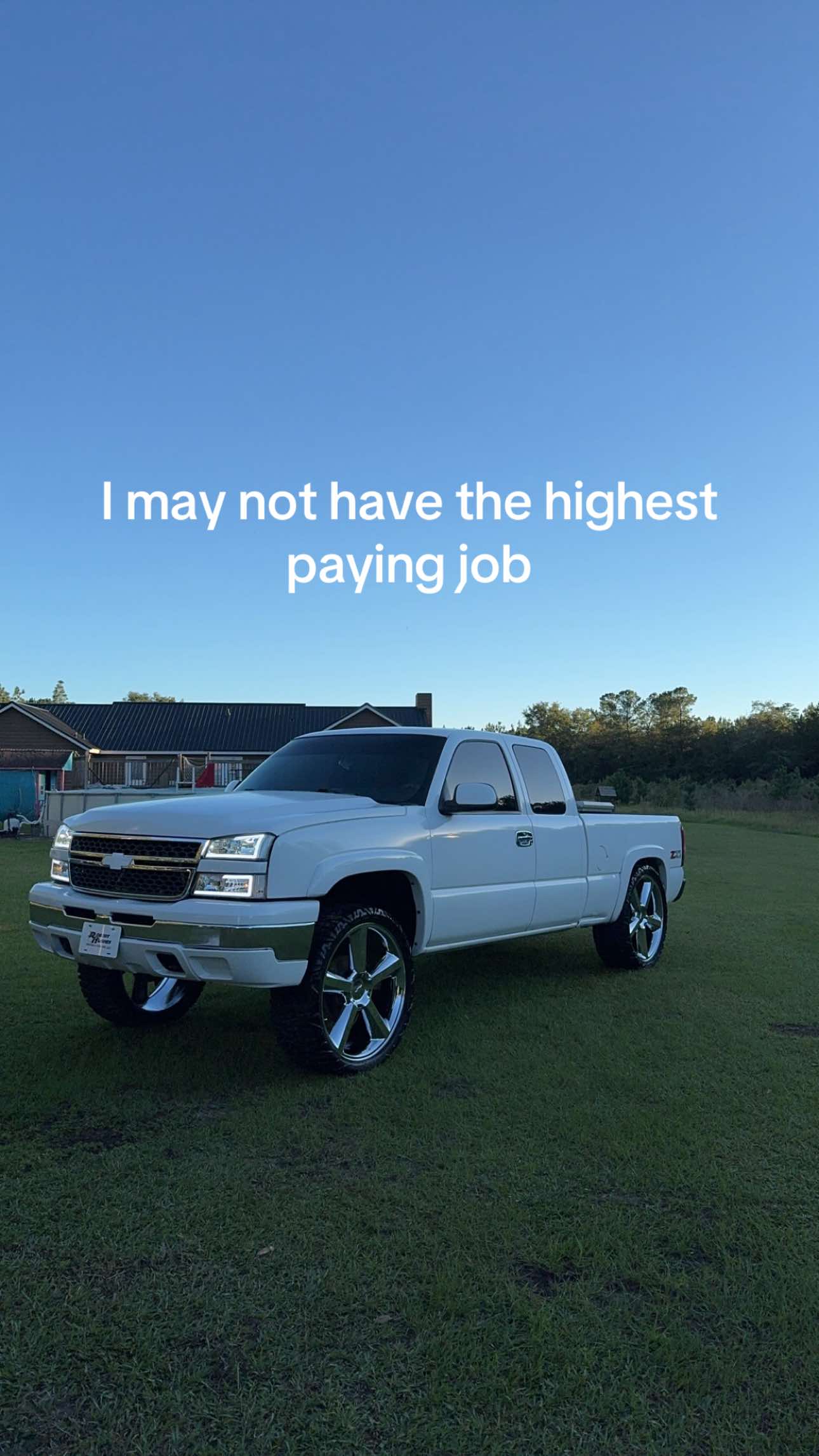 @alexobrian3