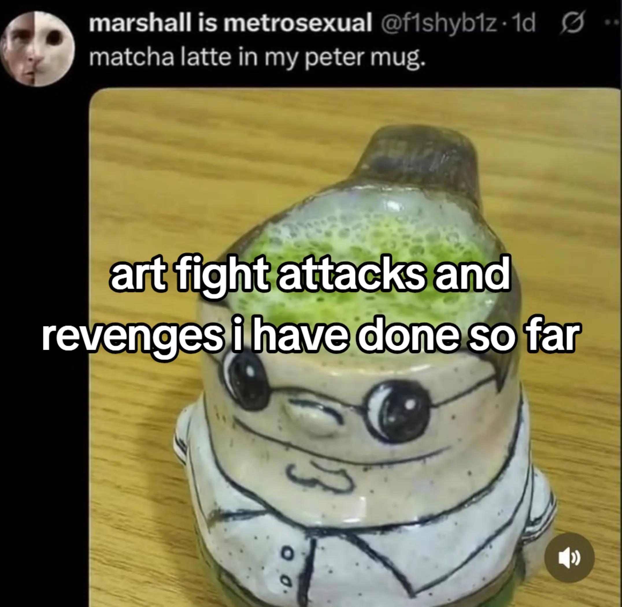 @:3