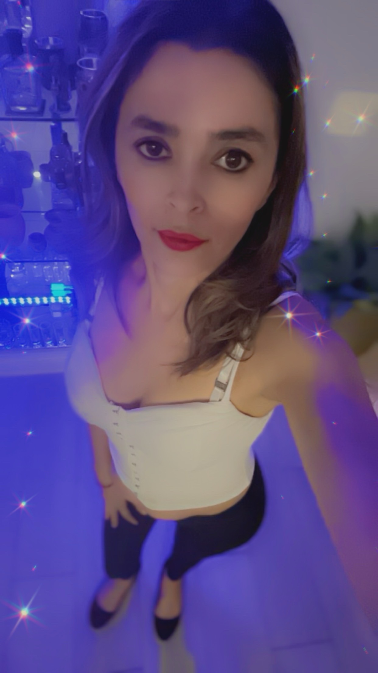 @kannysanchez