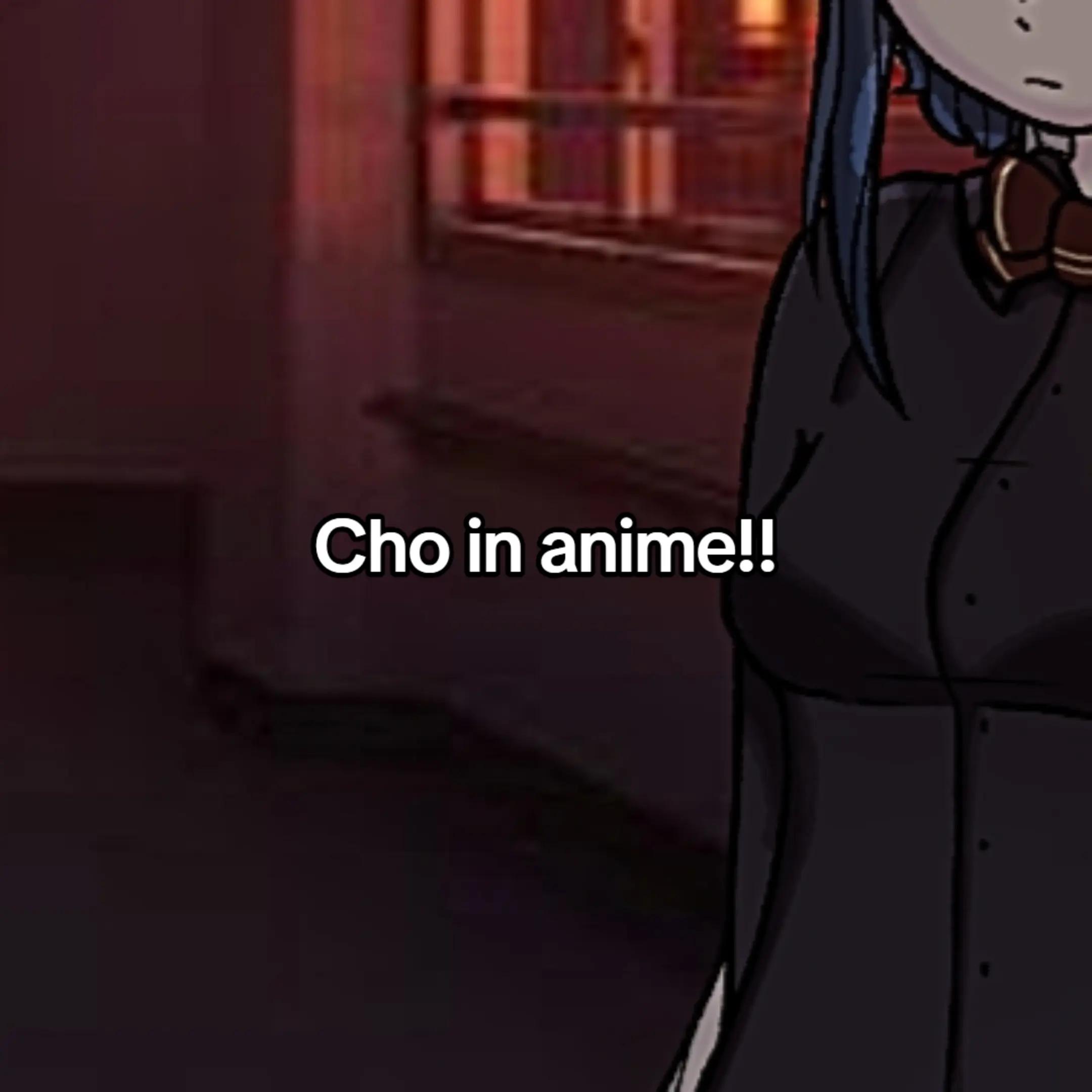 @Bella / Cho ! ° ᡣ𐭩 . ° .