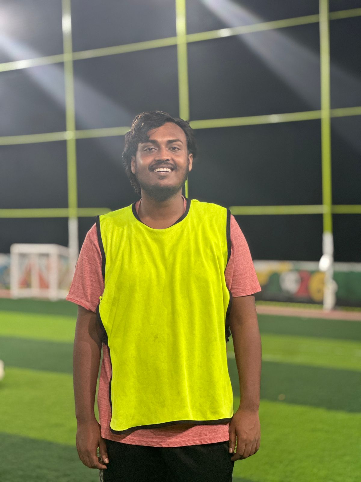 @🙂 চাটখিল নোয়াখালী🙂