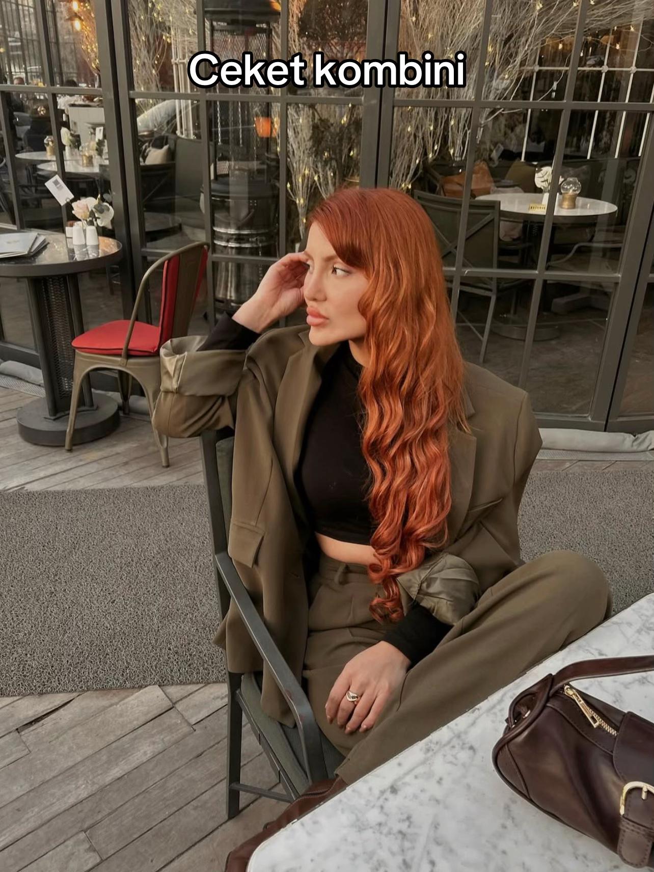 @PERİSA