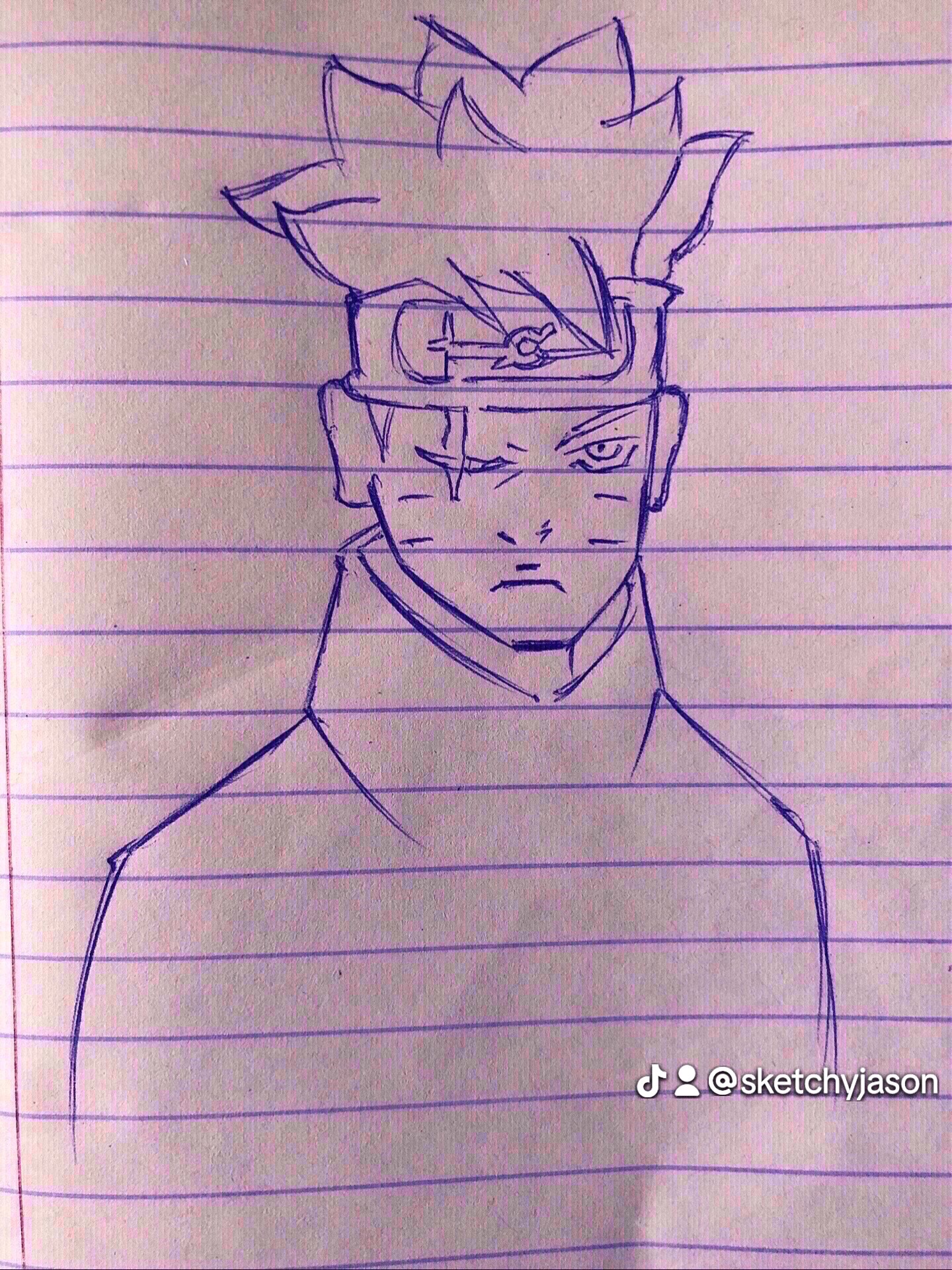 @sketchyjason