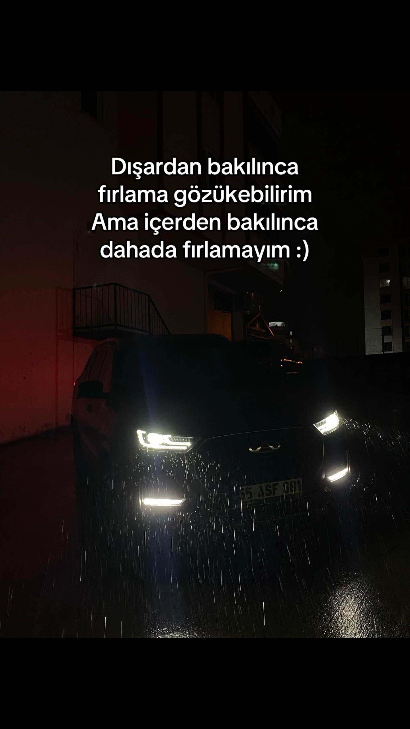 @firat_tskn0