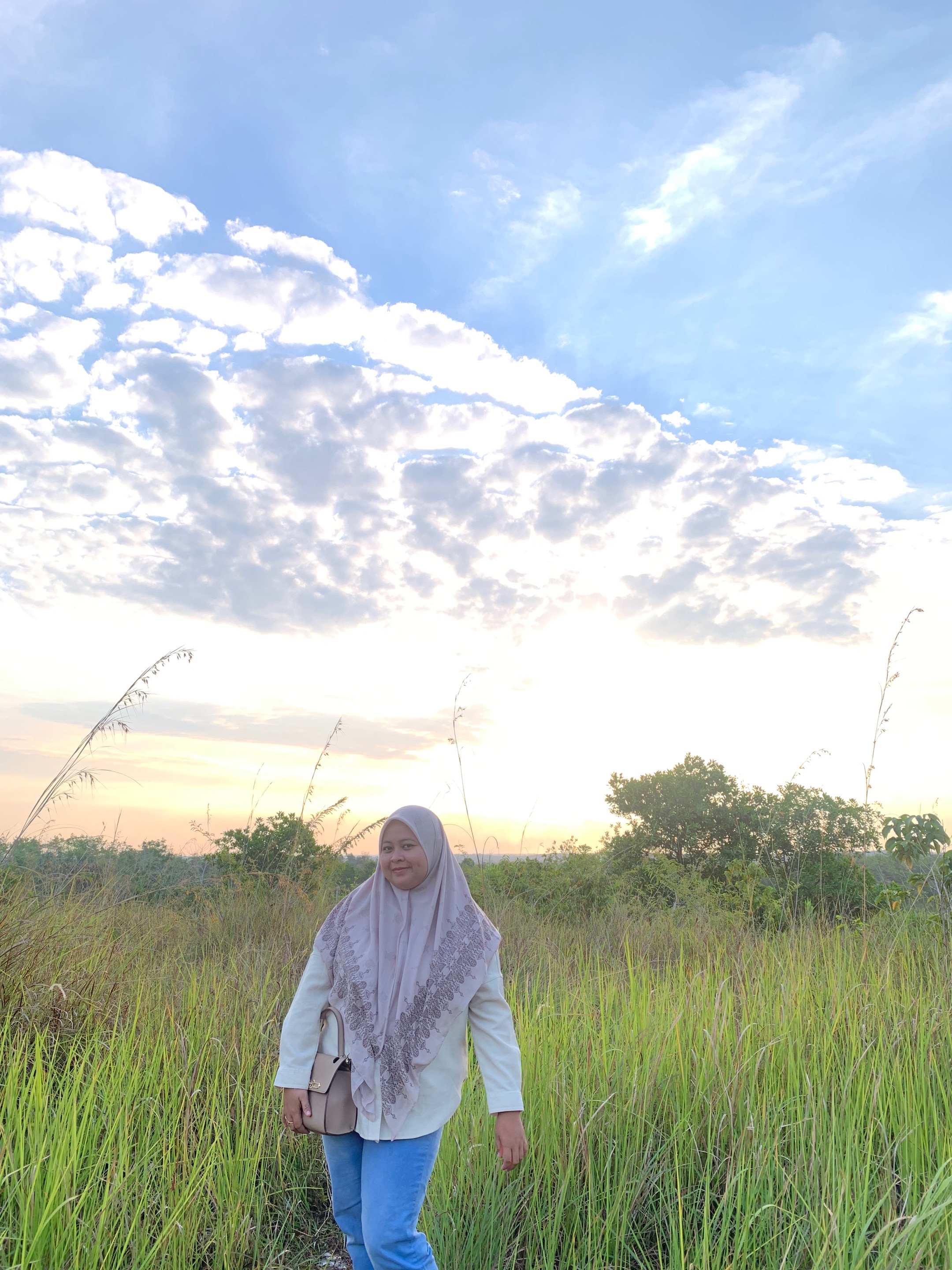 @🤍putih🤍