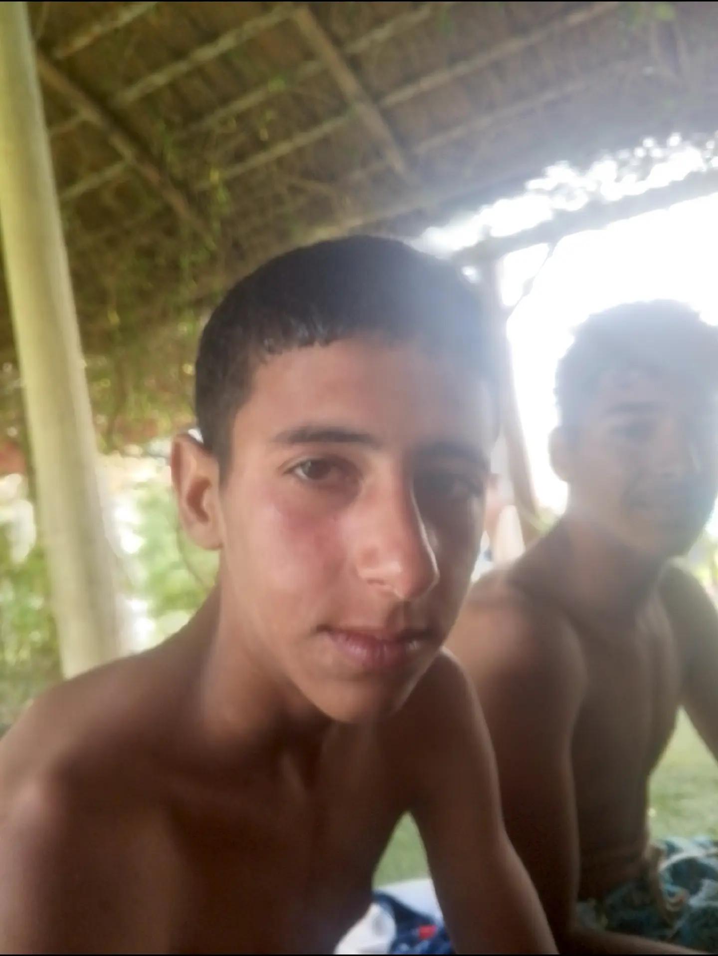@Mohamed Edam