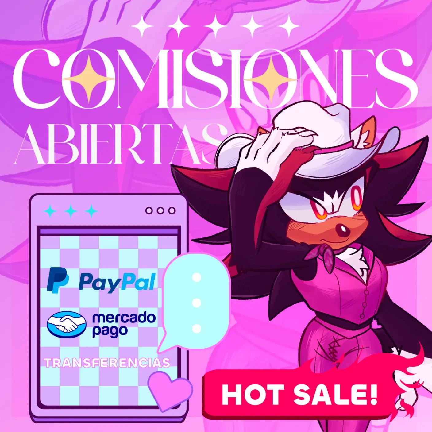 @₊˚ ˚⊹𝐁𝐎𝐎𝐌 ˚⊹₊˚