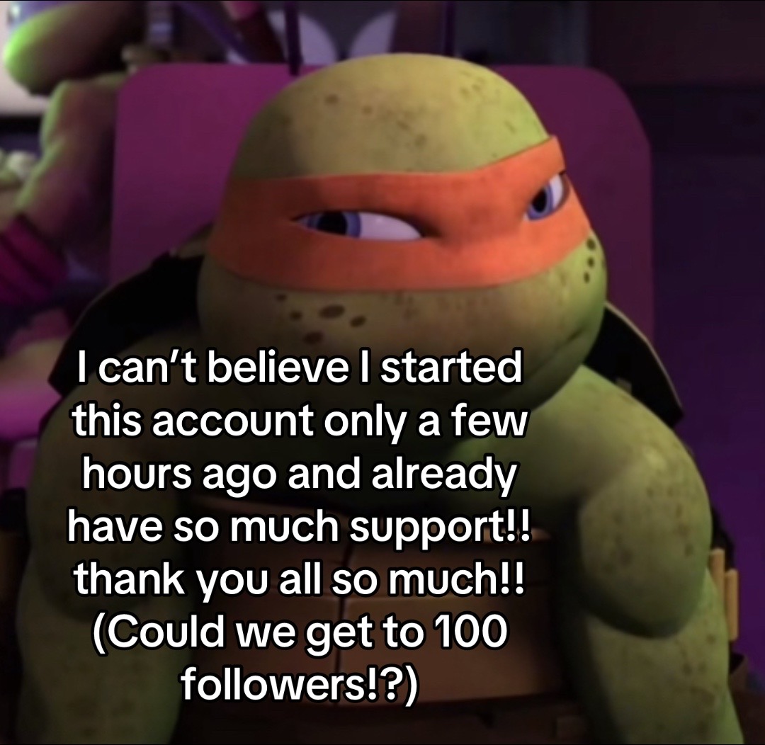 @tmnt.luverrr