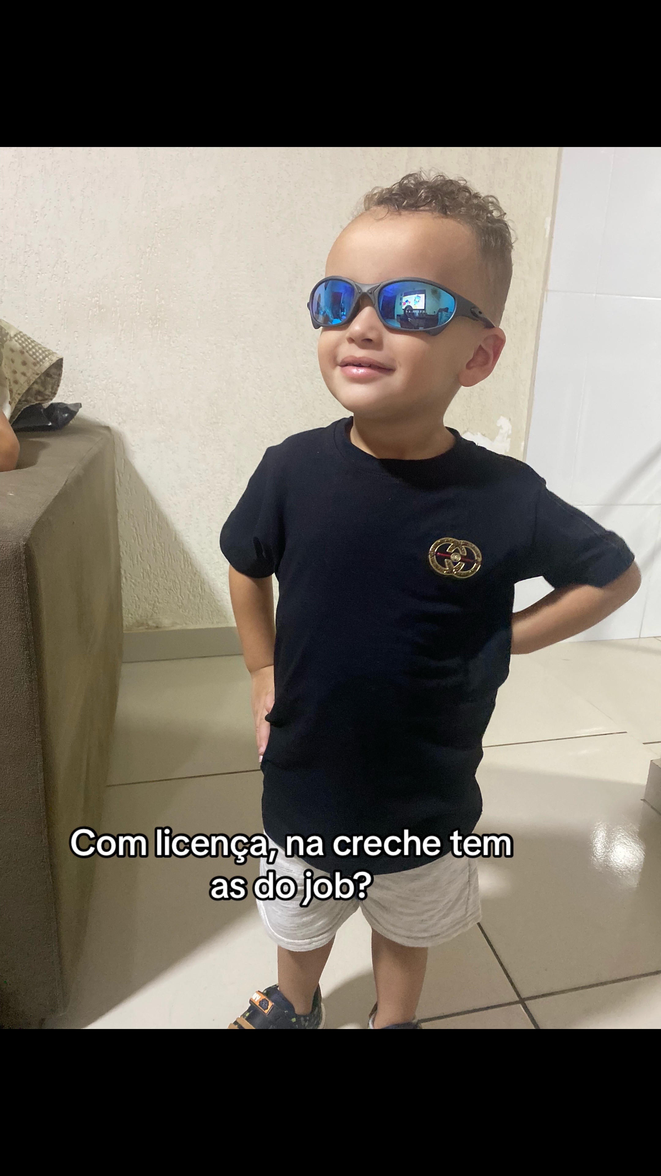 @Tiii