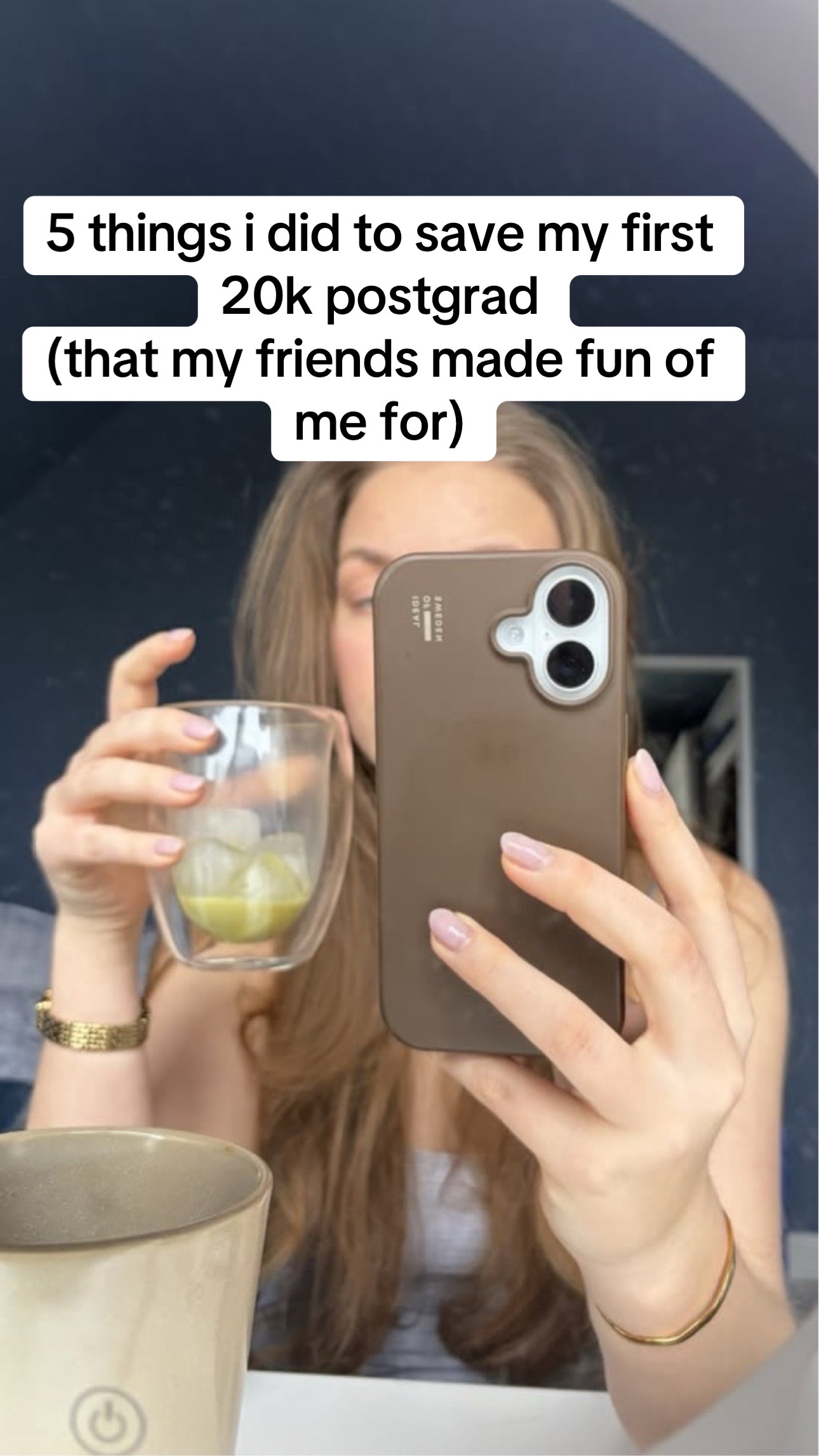 @KBB