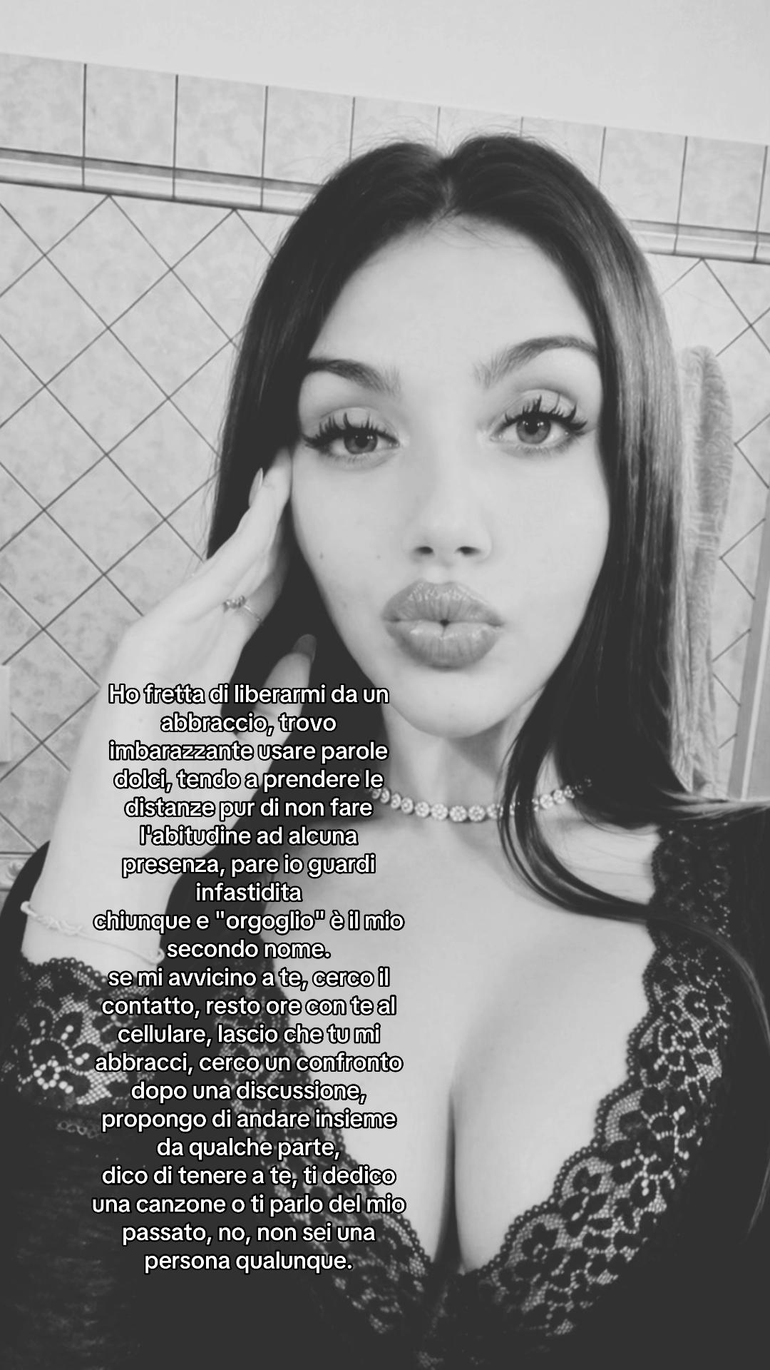 @aalessiacalo