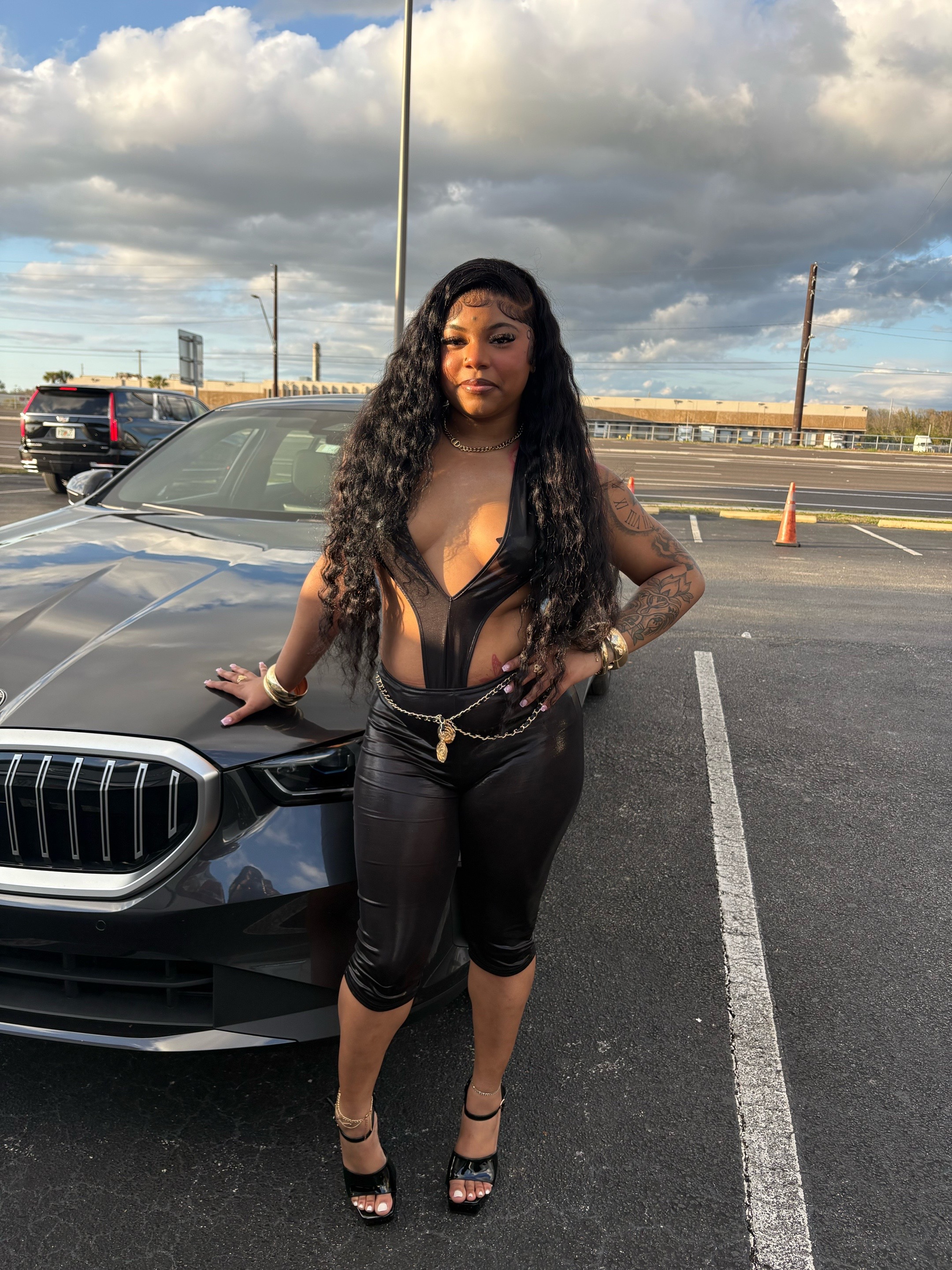 @AMARIEE