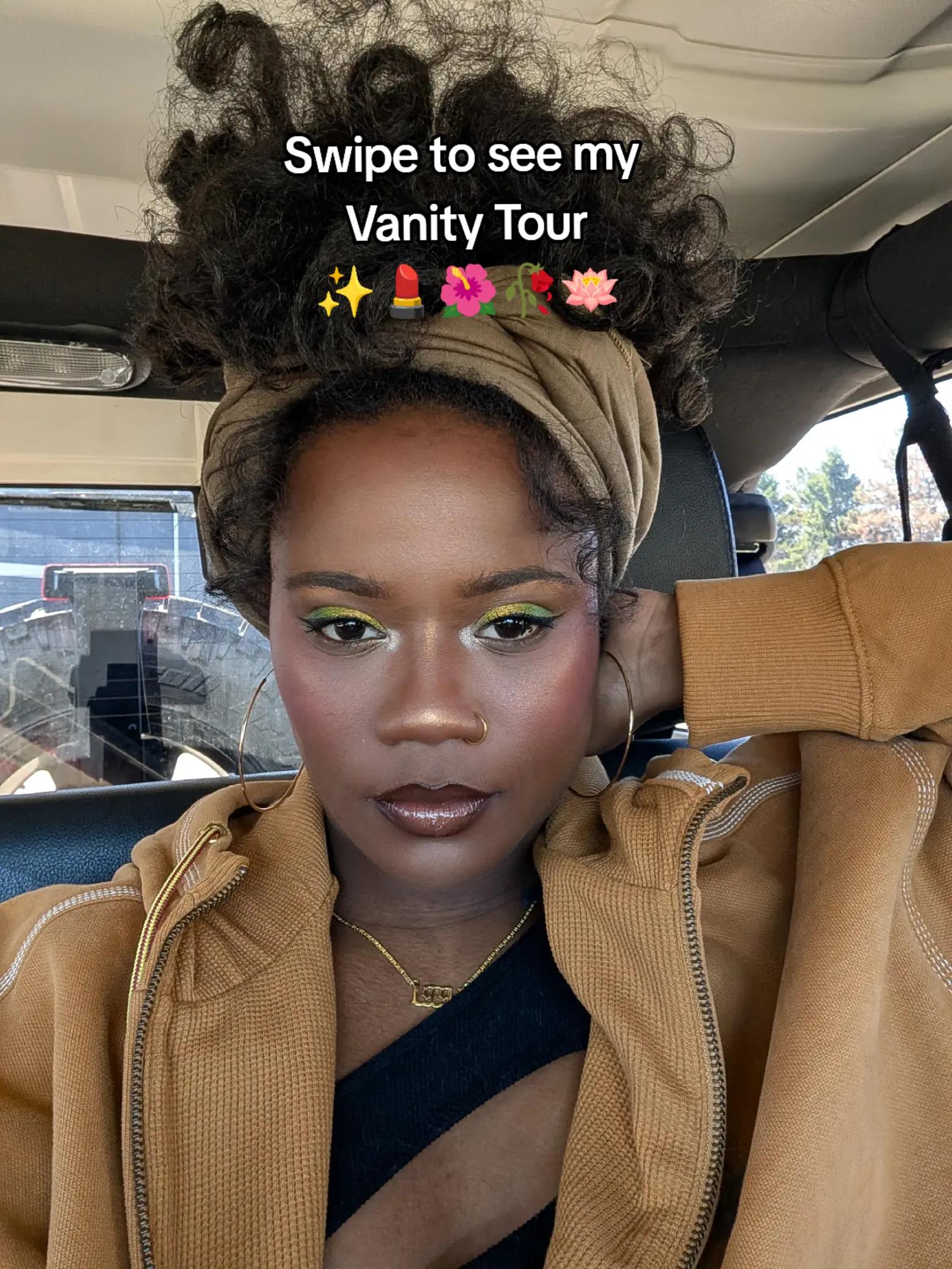 @Supershante