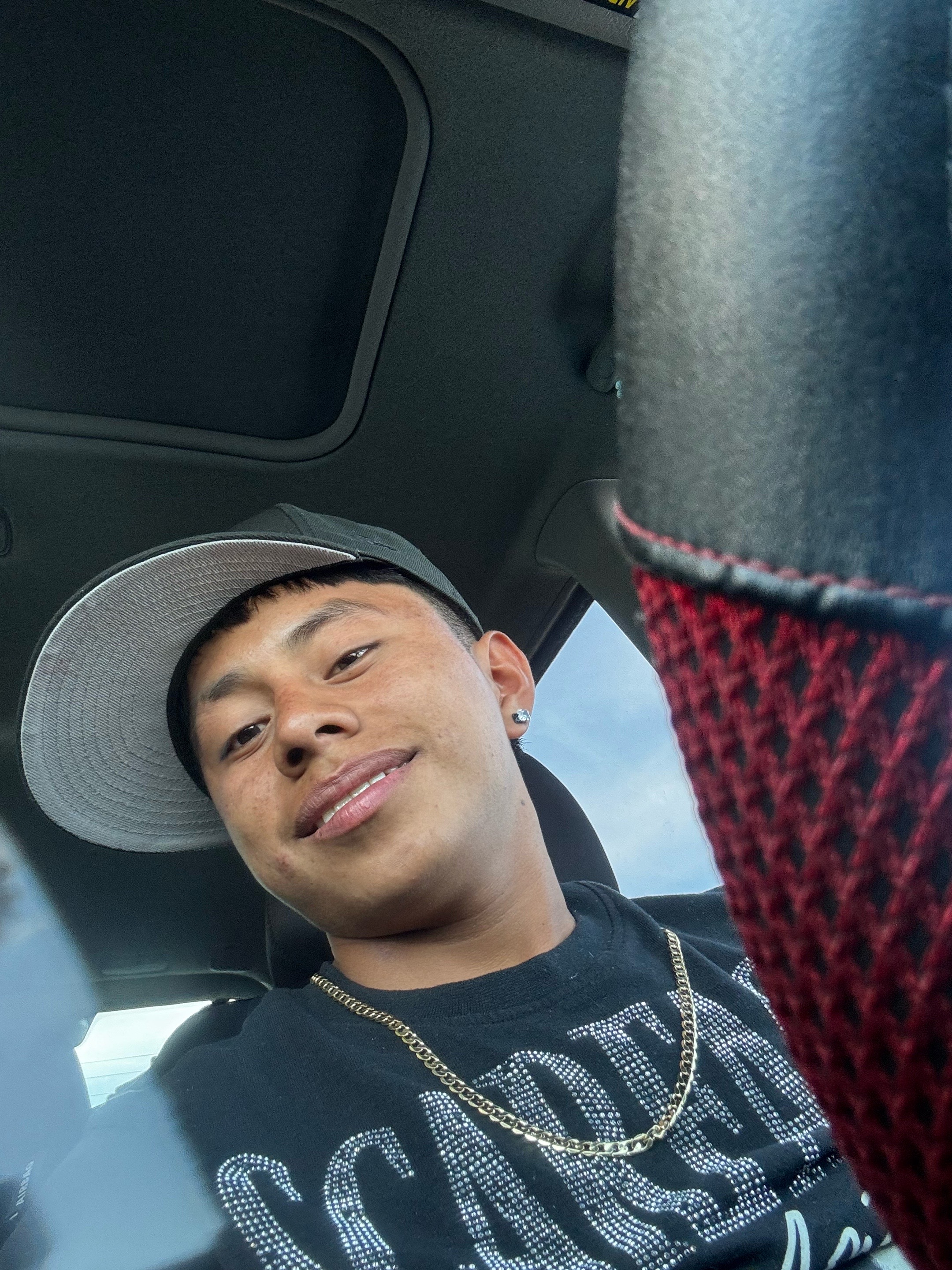 @El moreno🤨😍:)