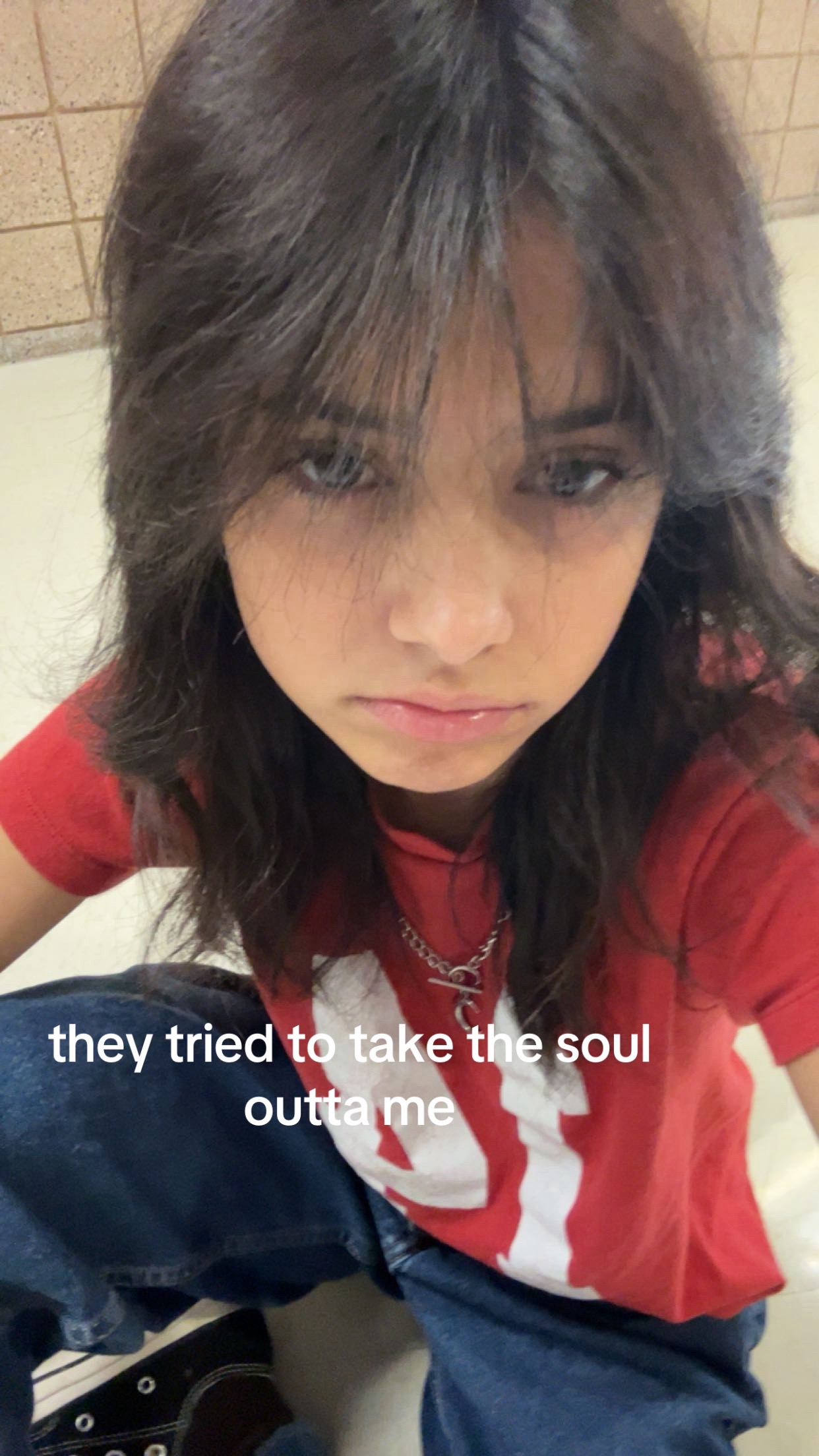 @missboogieballs