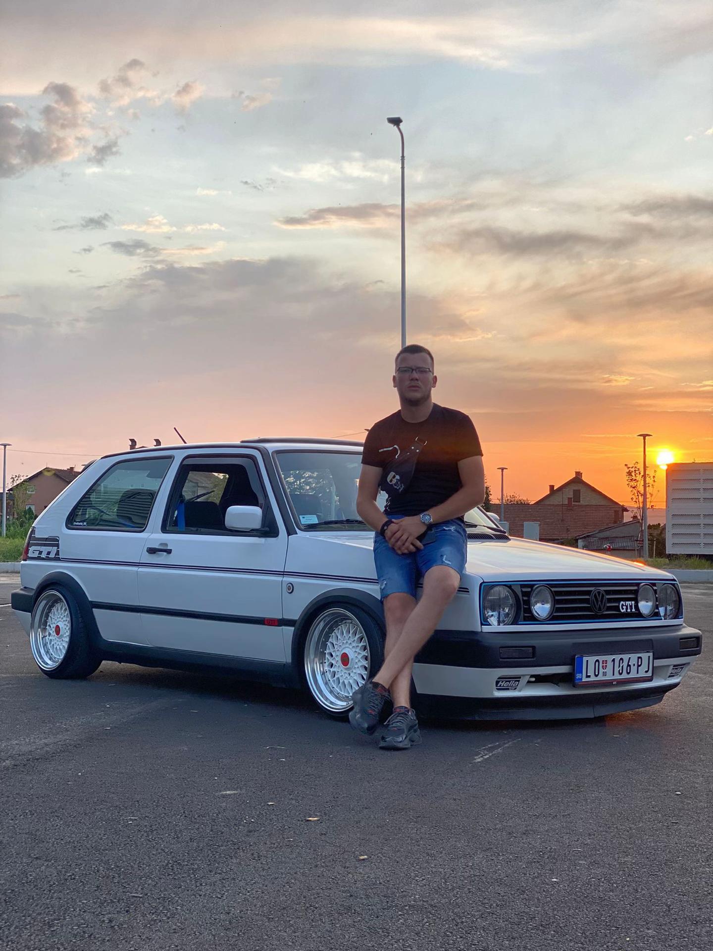 @fili_gti_