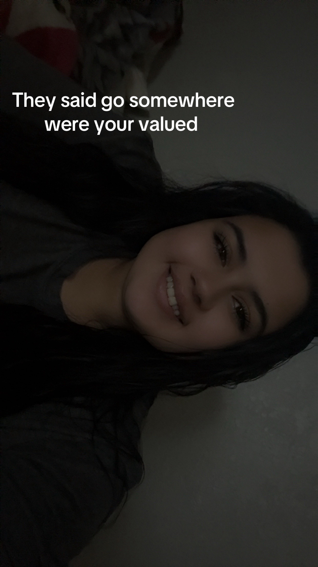 @Jordan Jacoby