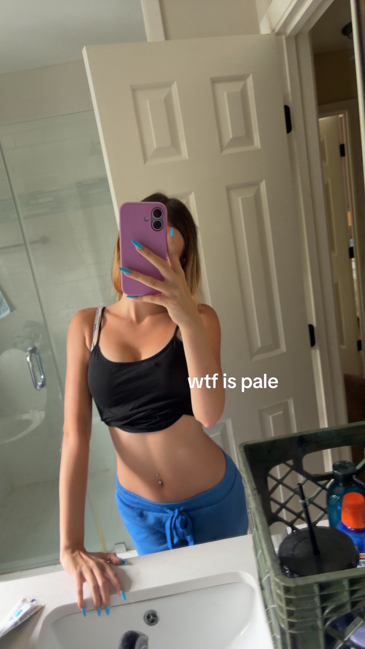 @averyelizabeth0510