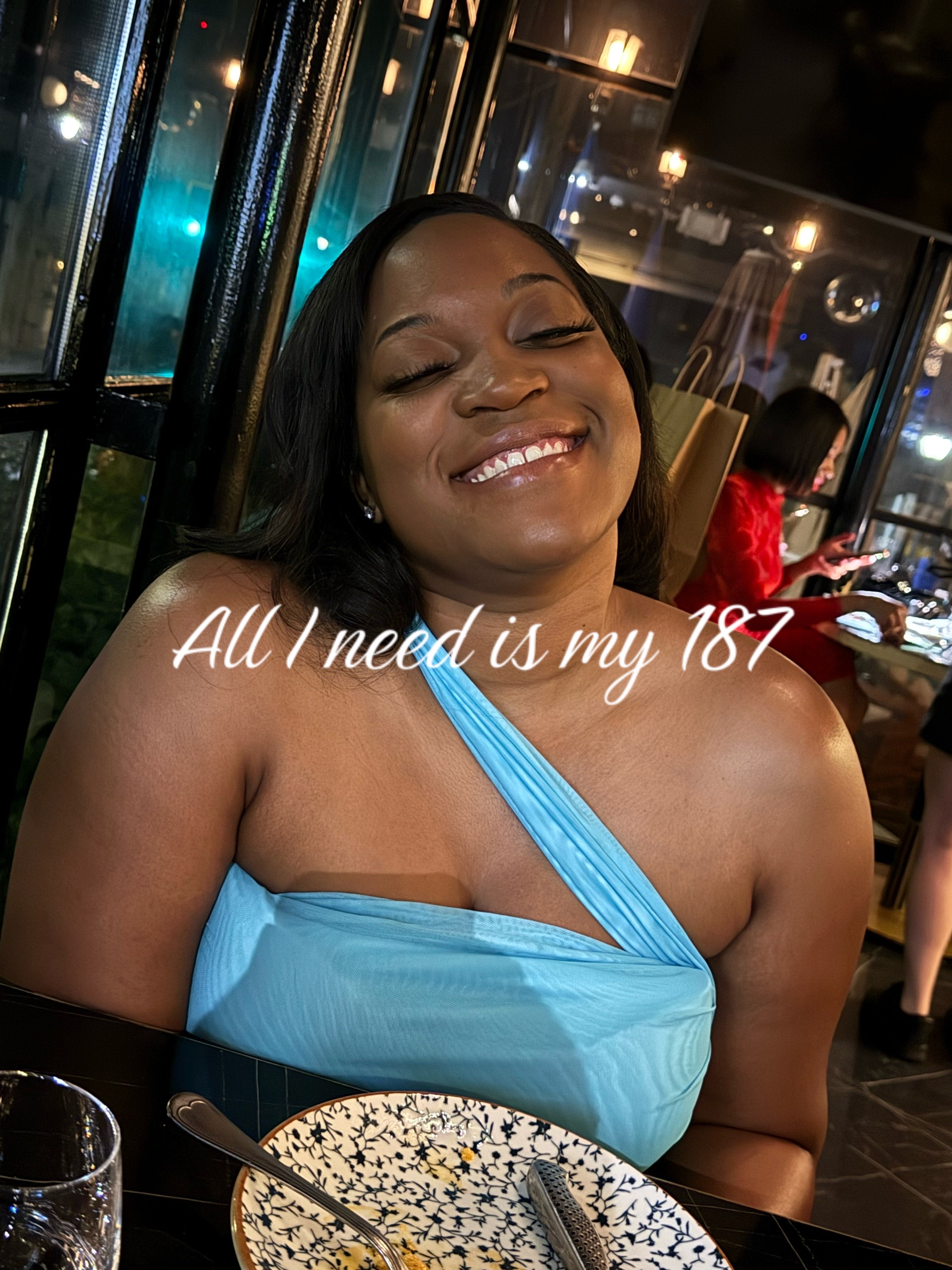 @Dri