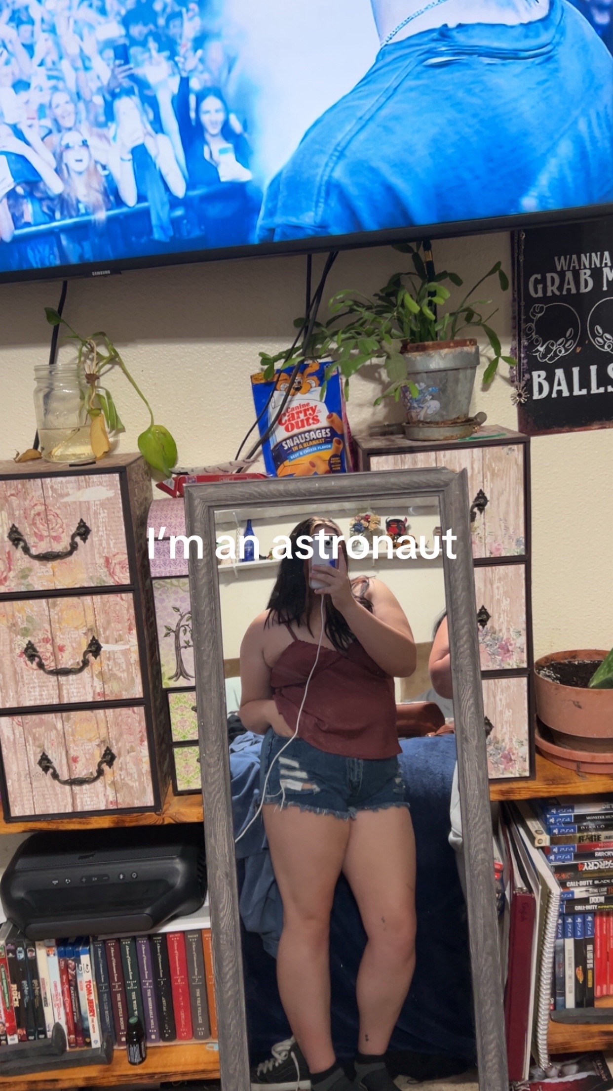 @lindseyvaladez8