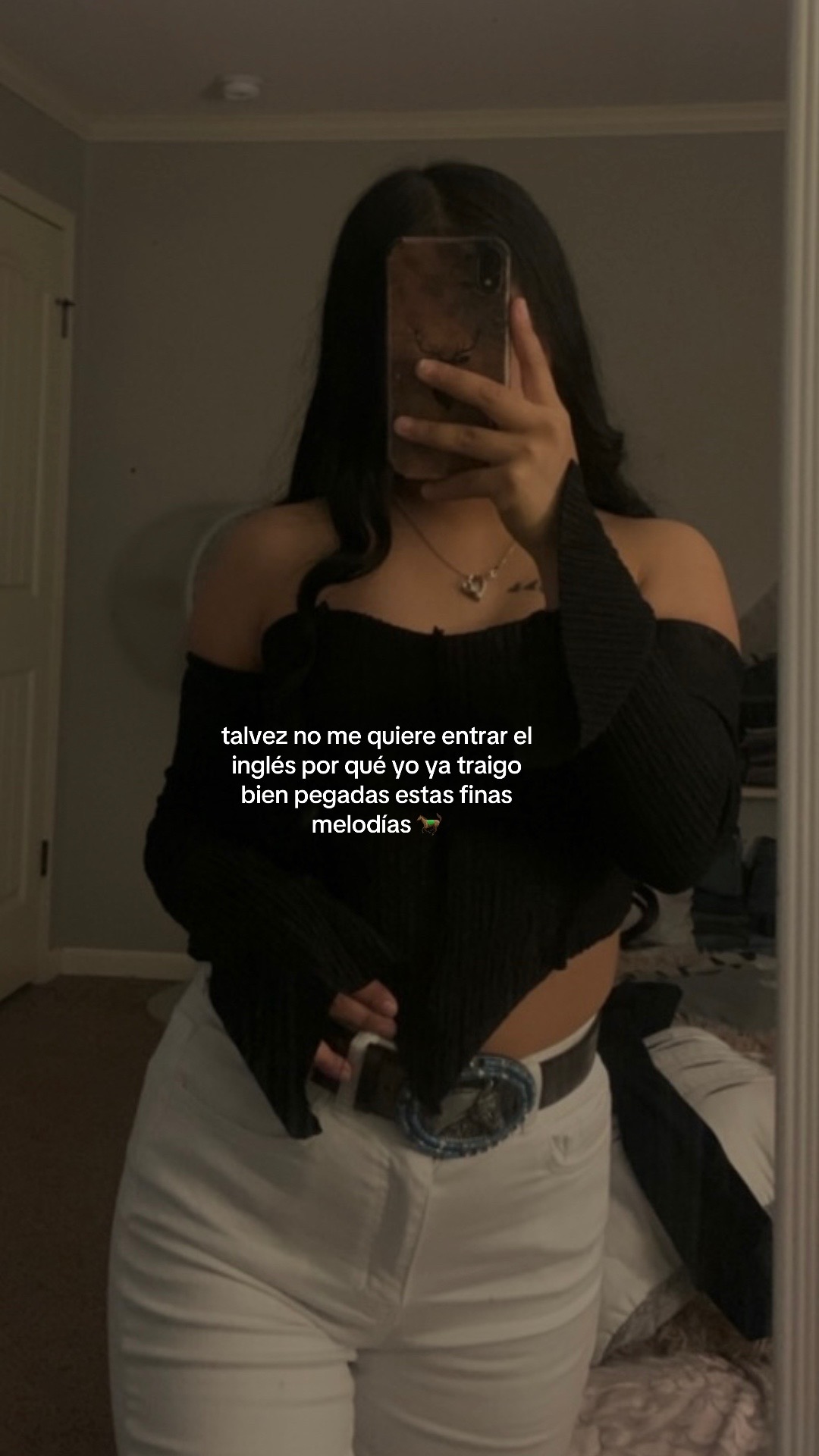 @ImKaren