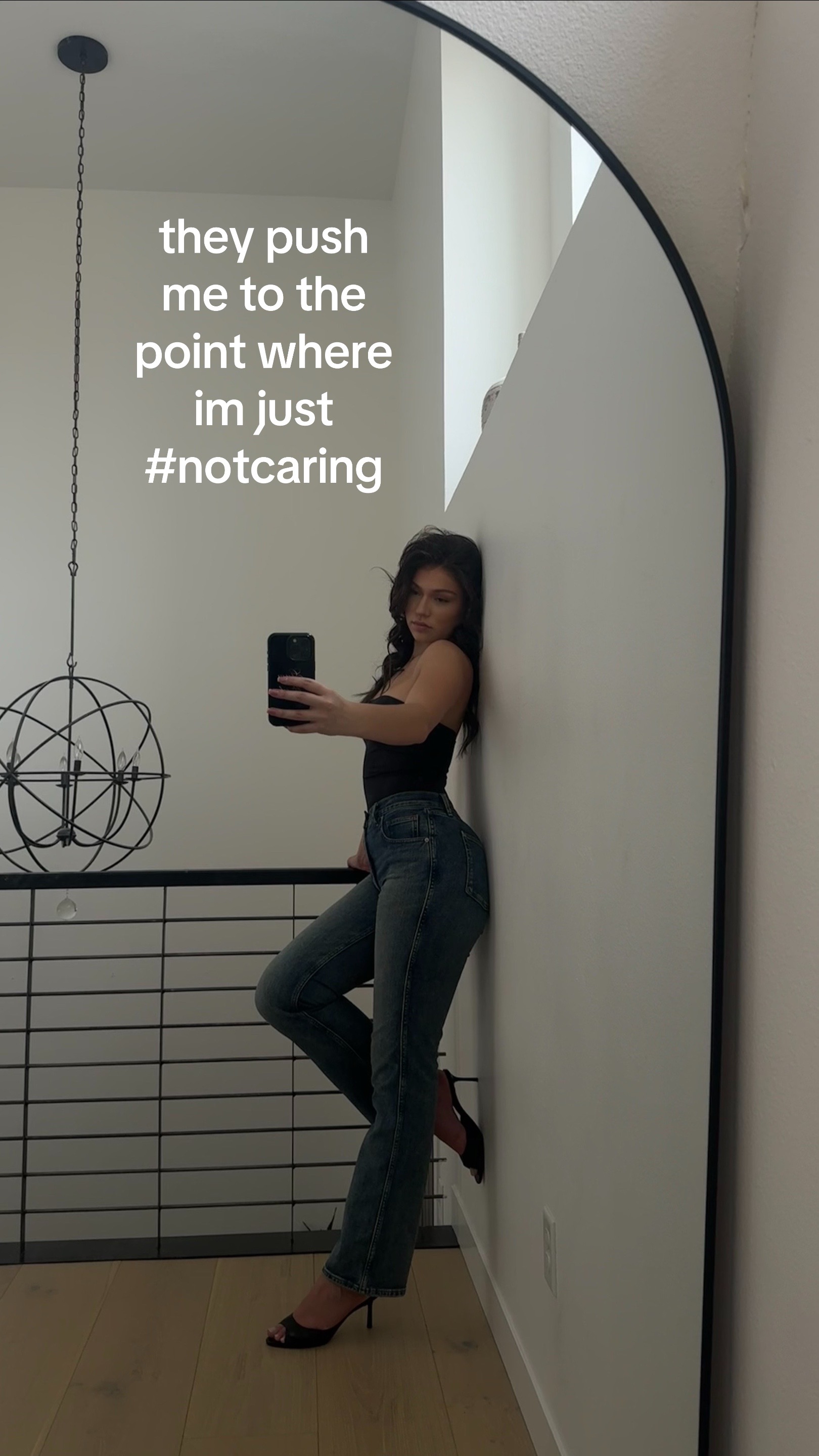 @nottokalasage