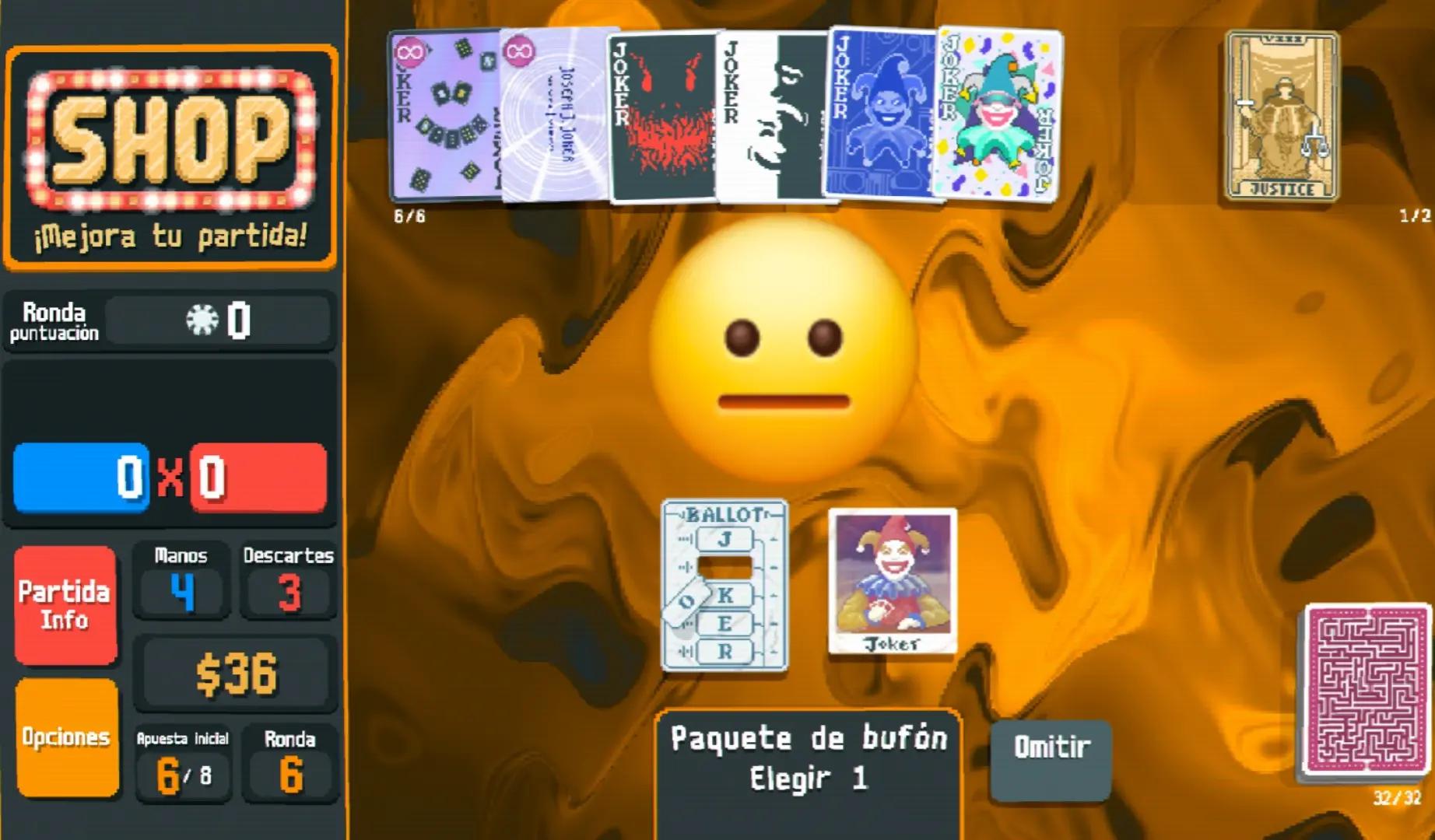 @Bárbaro Royale