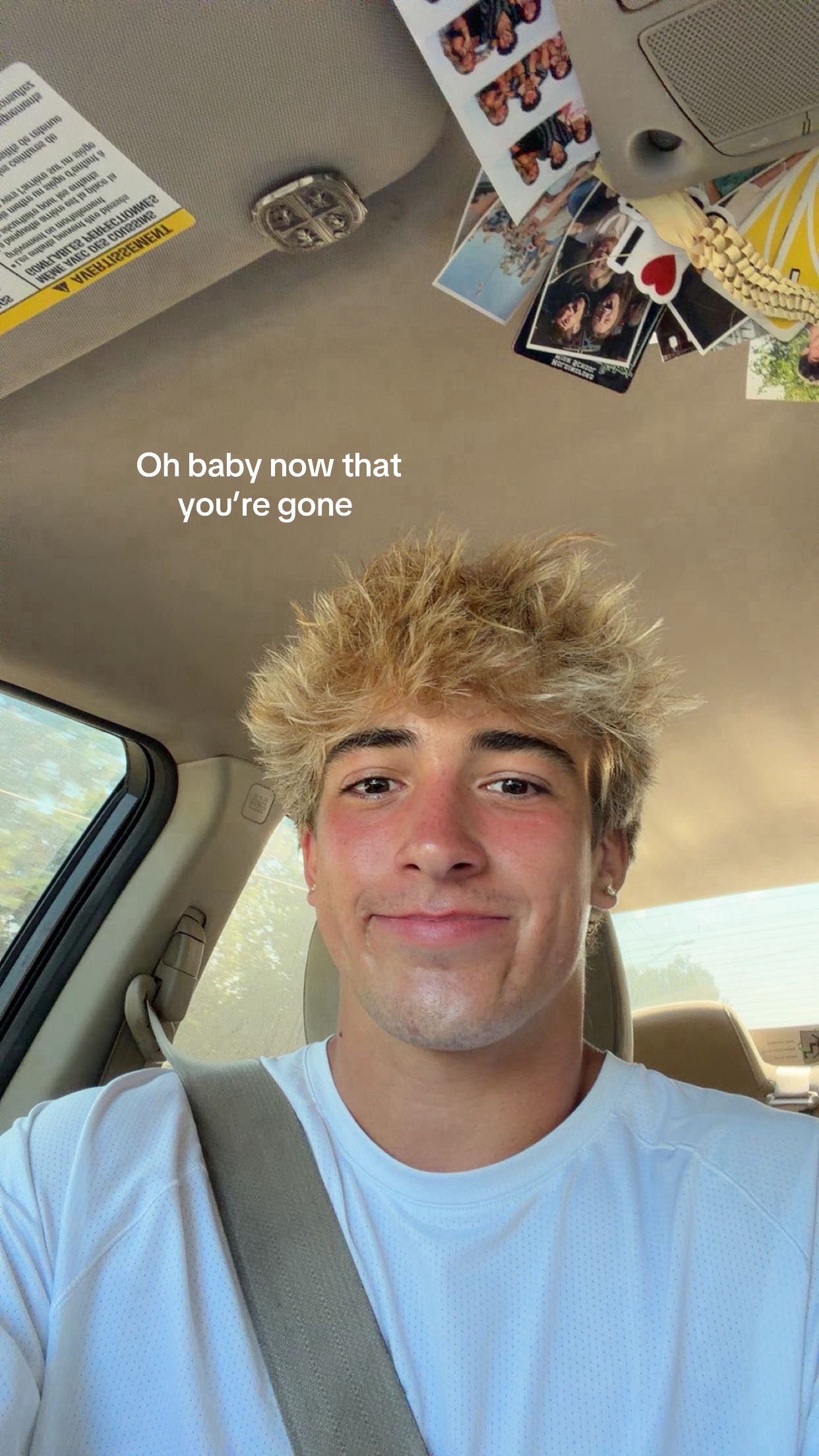 @Jimmy