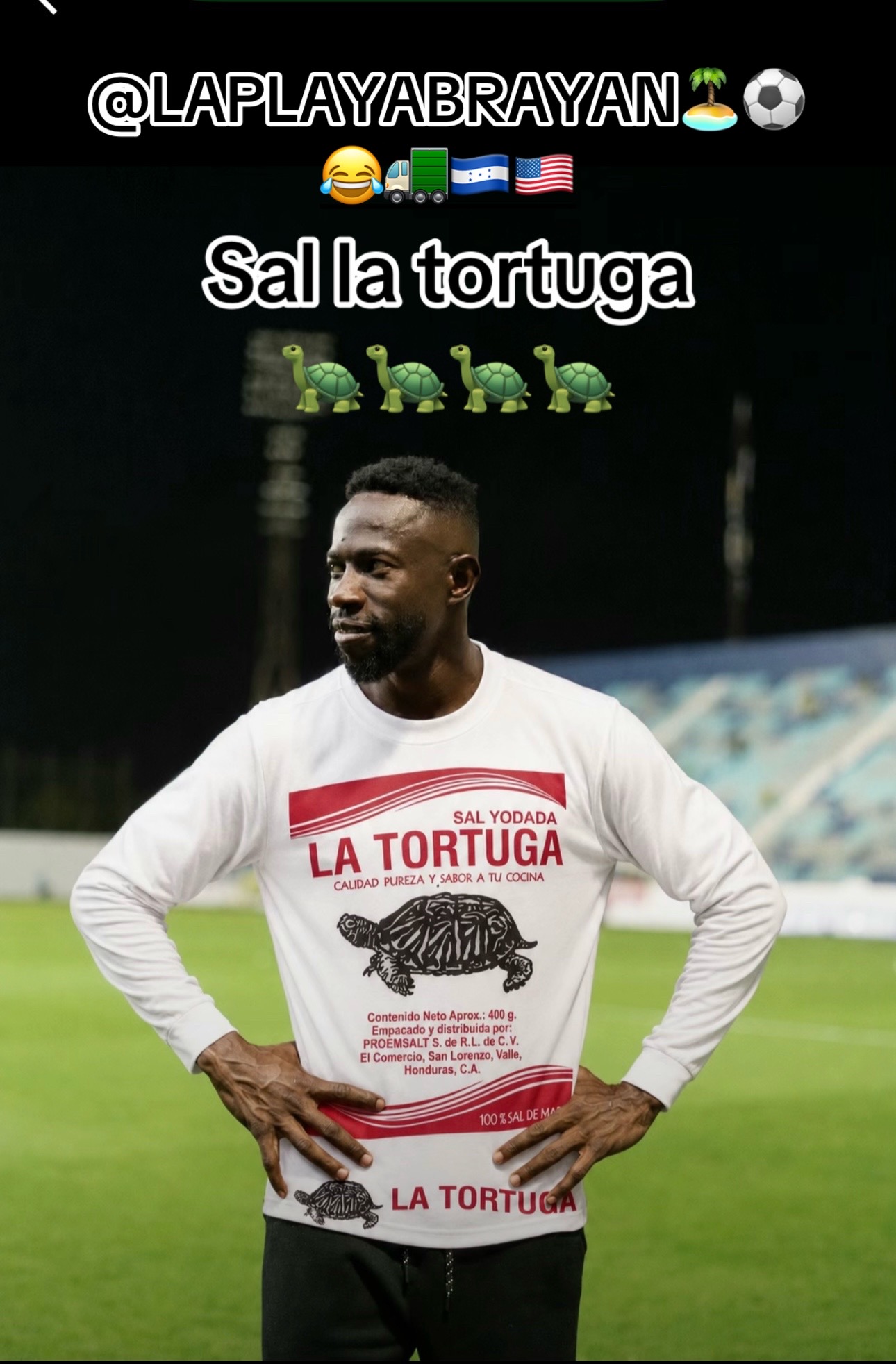 @Sterling214🇭🇹🍫👈