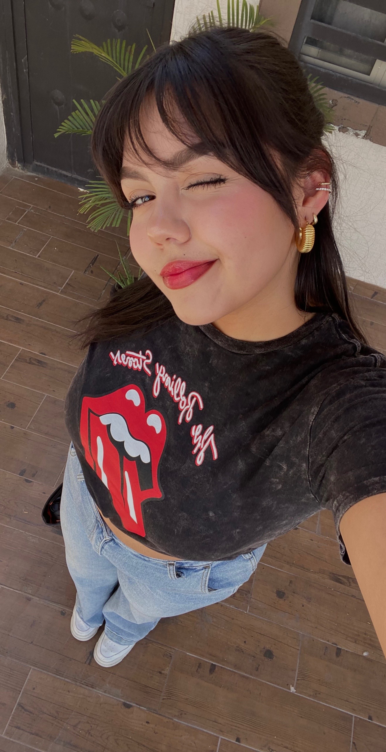 @mel ⭐️