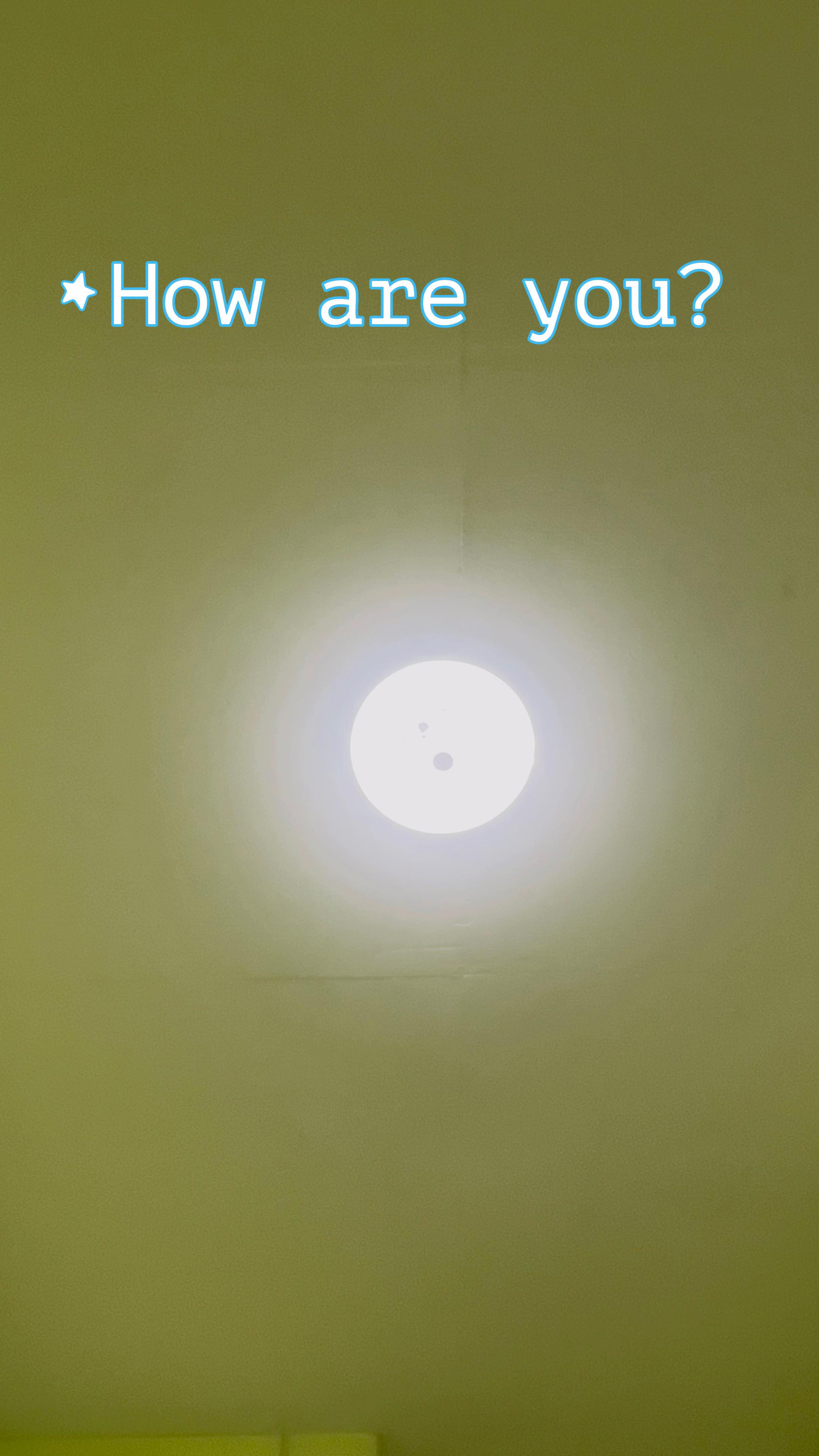 @Jay7
