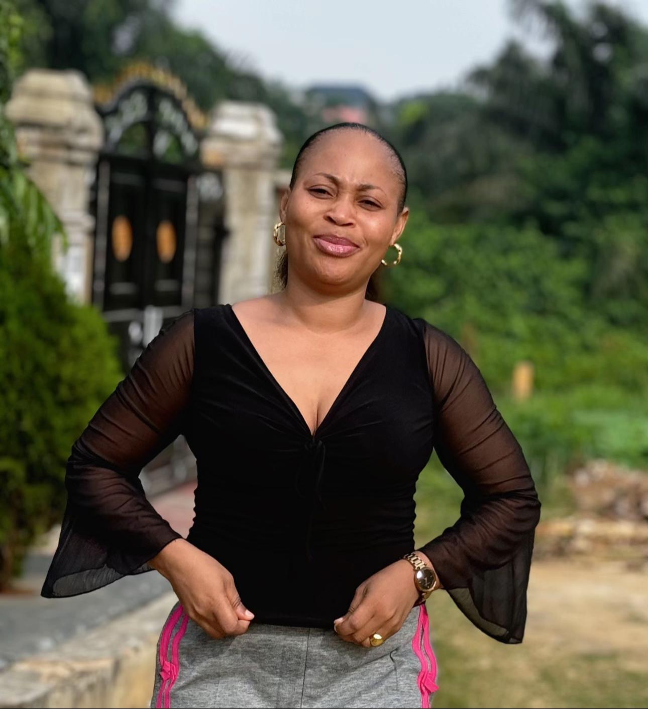 @SHEKERE_GARMENT